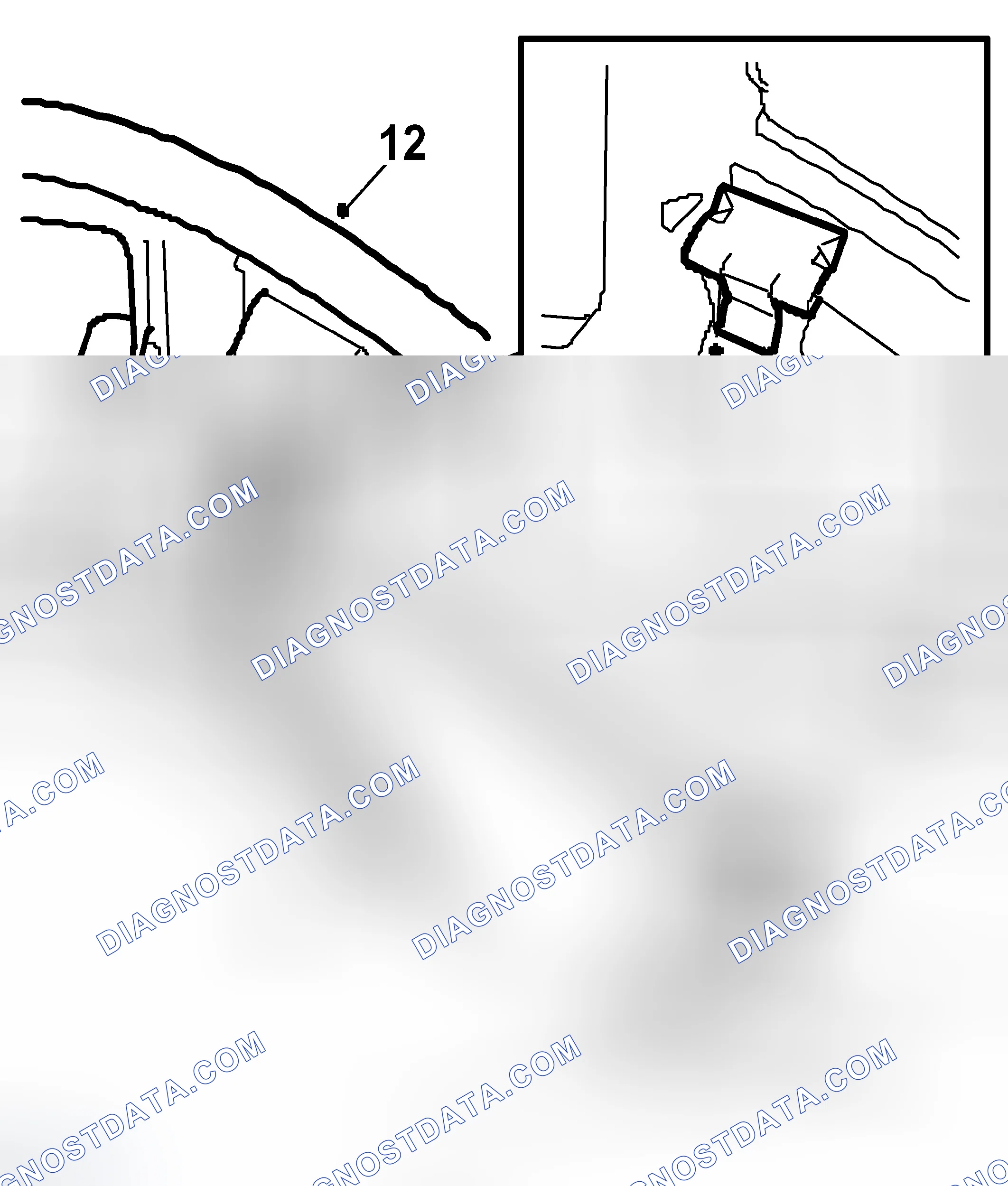 Scheme 37