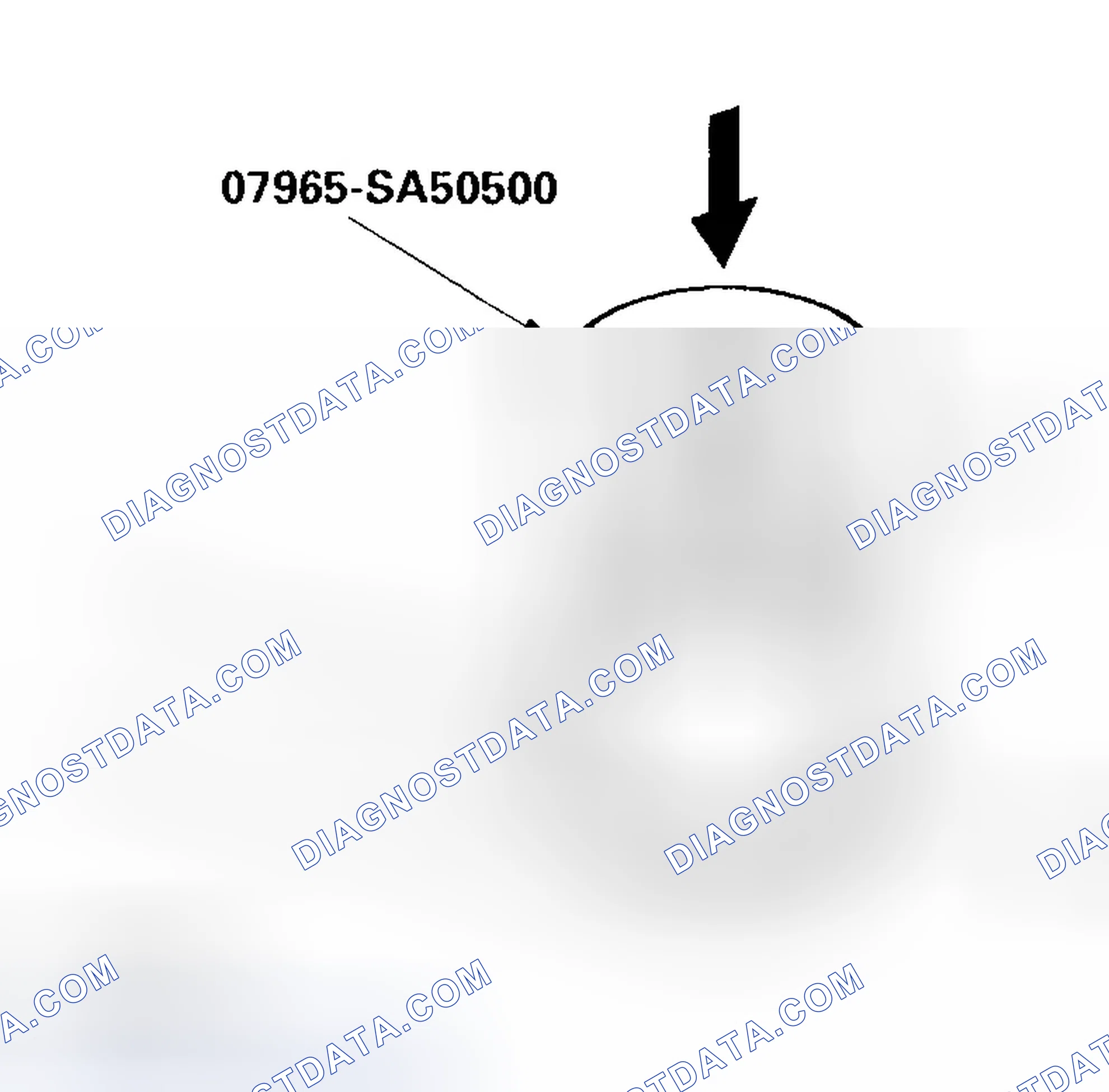 Scheme 145