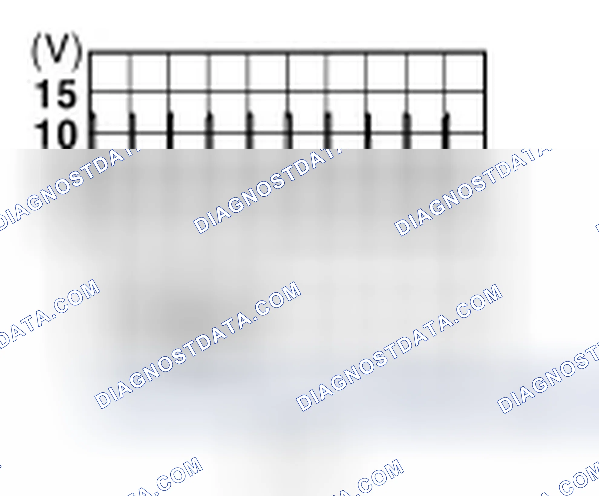 Scheme 107