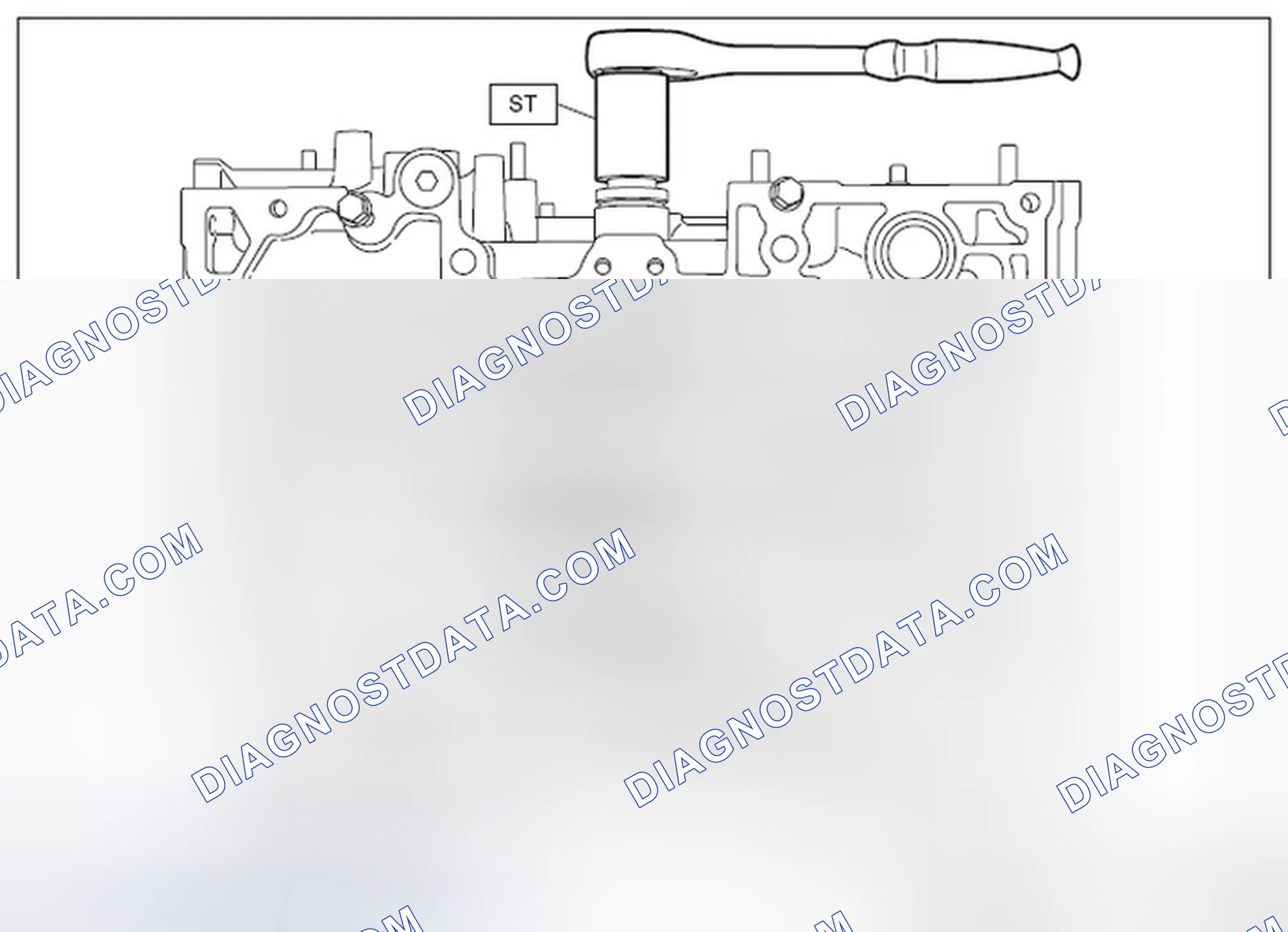 Scheme 427