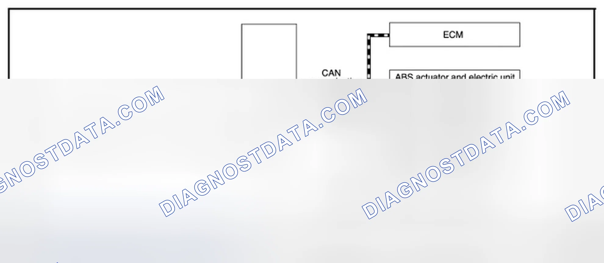 Scheme 2: SYSTEM DIAGRAM