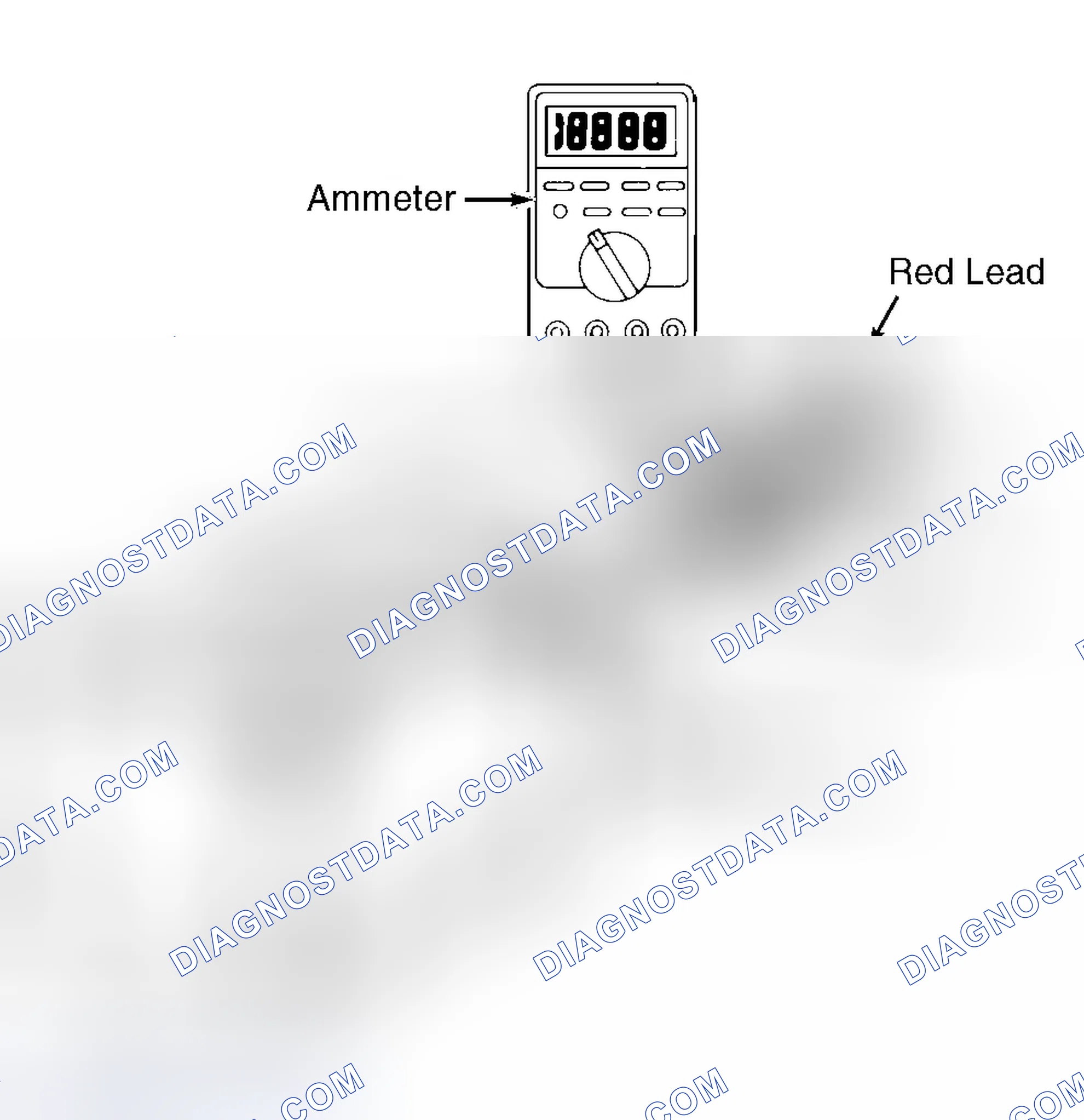 Scheme 1: INTERMITTENT PARASITIC LOAD PROBLEMS