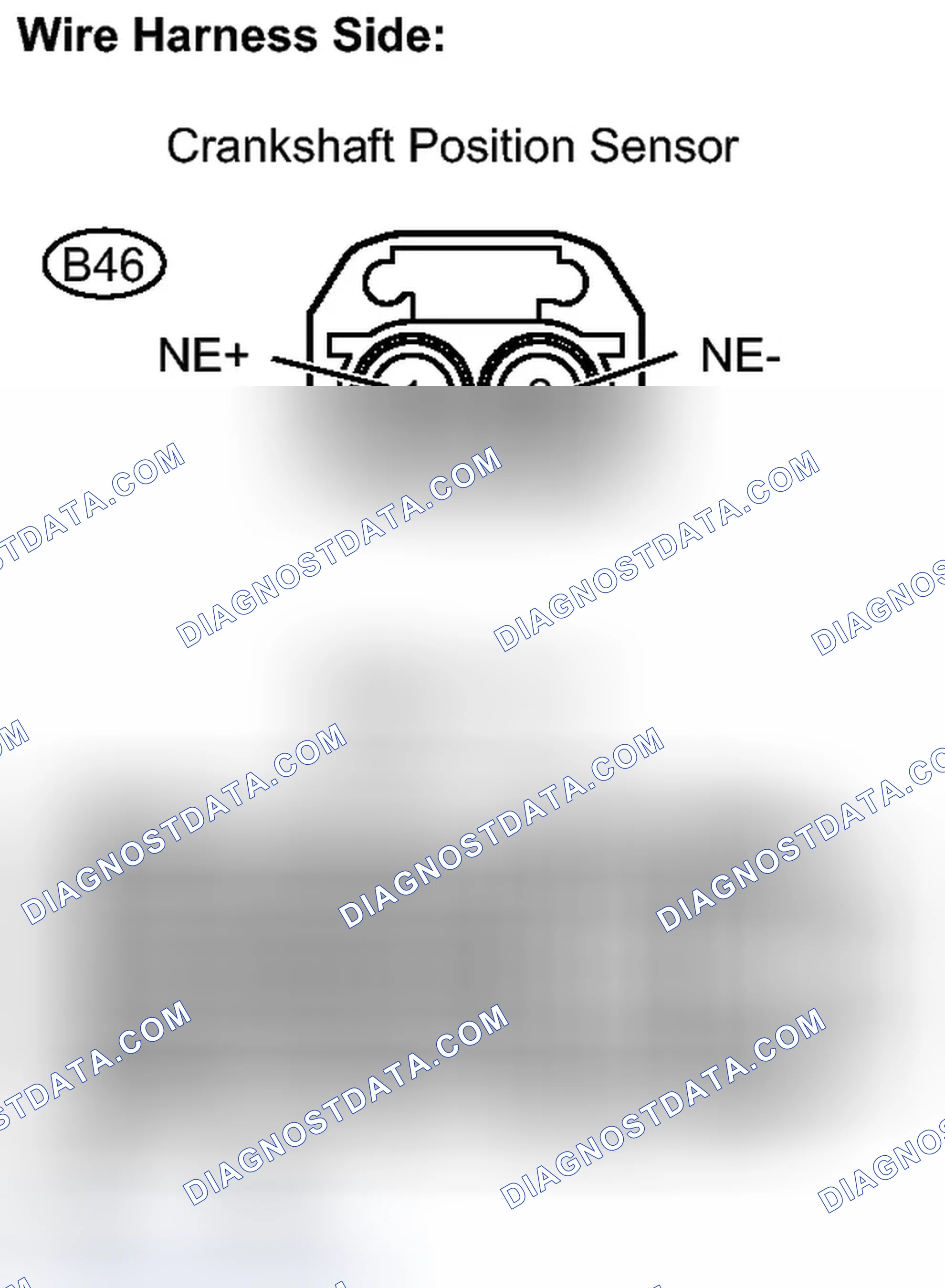 Scheme 512