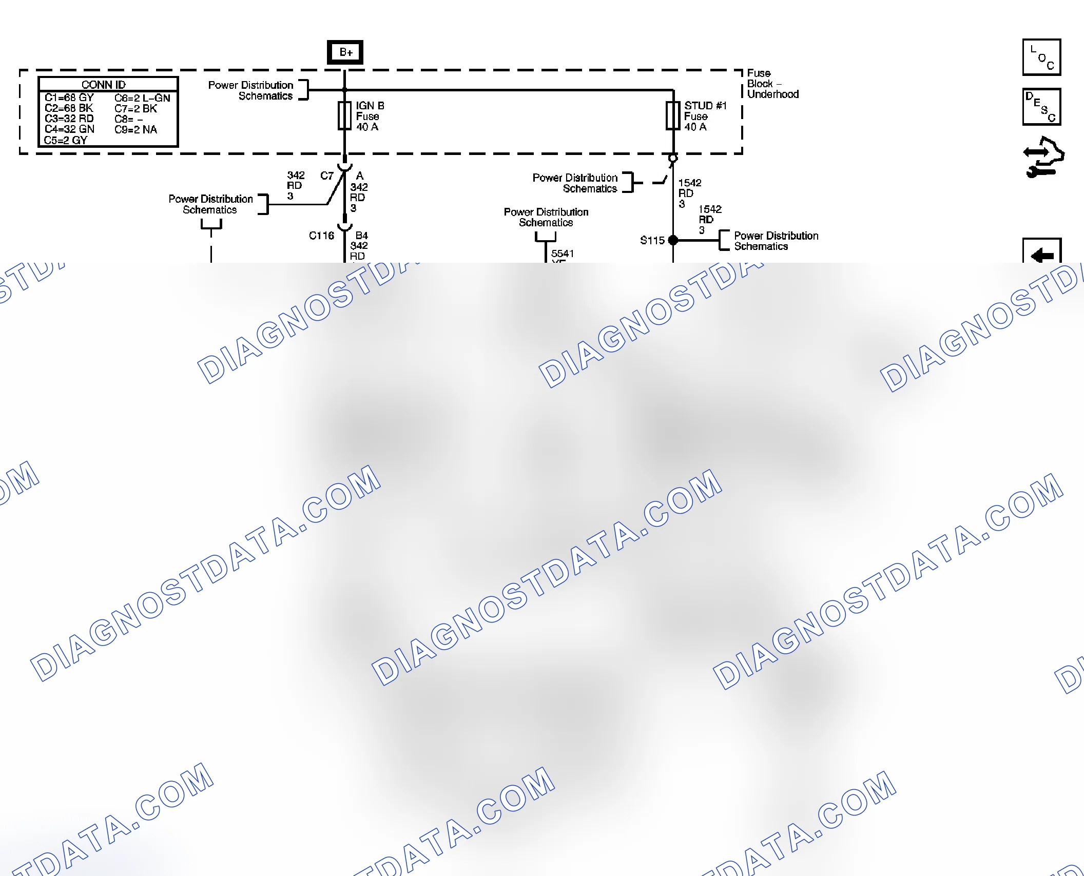 Scheme 8