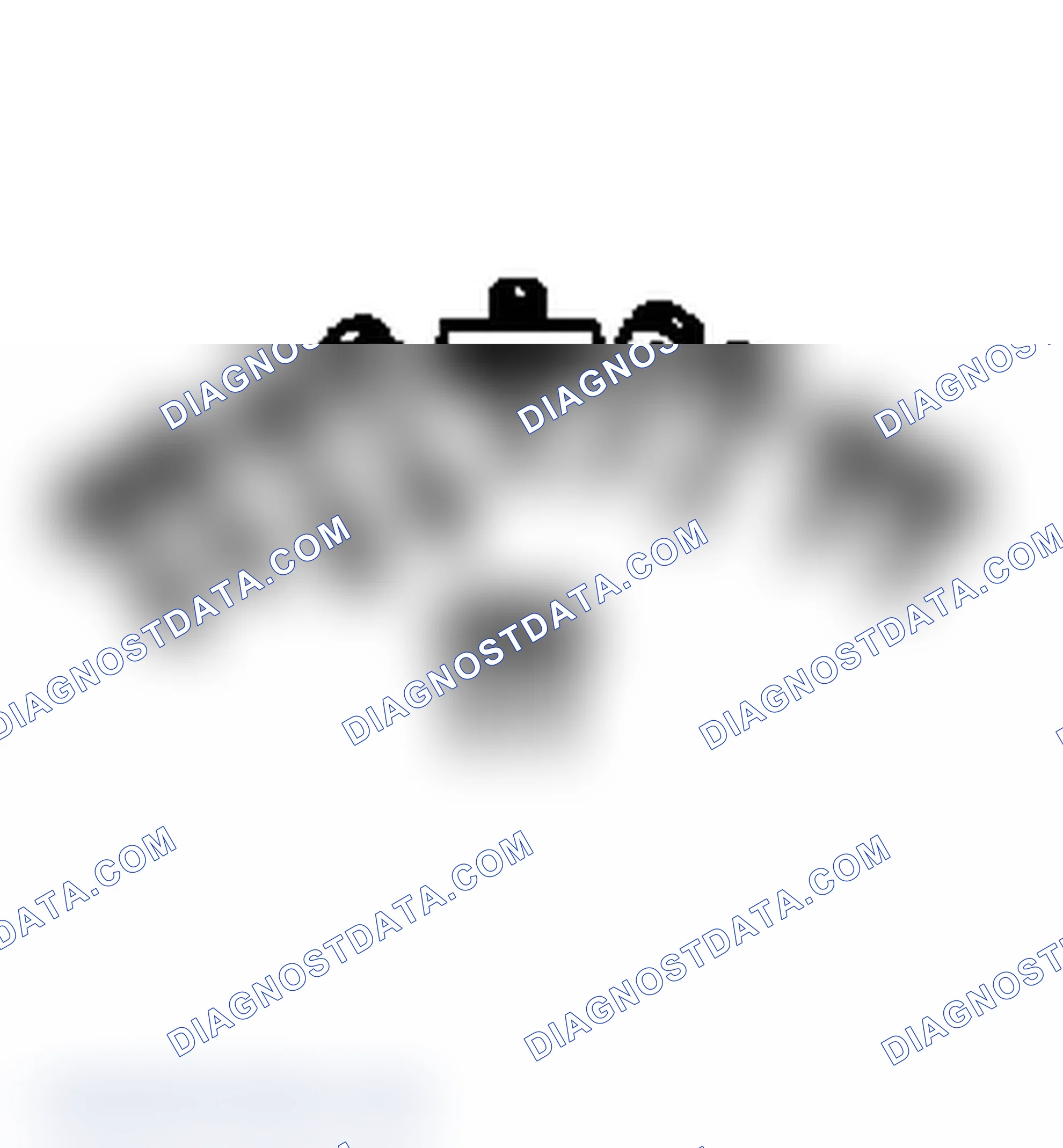 Scheme 3: Special Tools