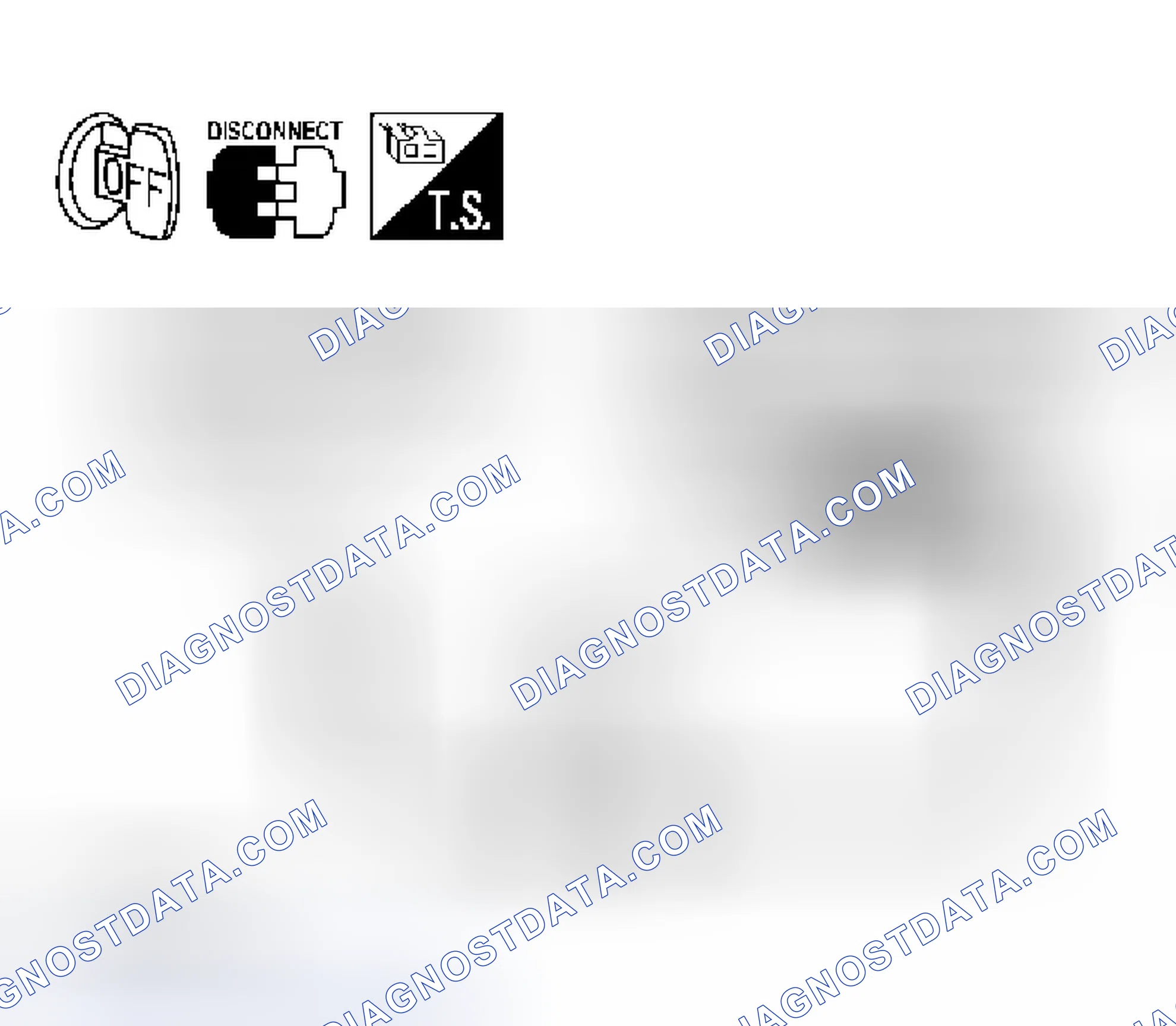 Scheme 632