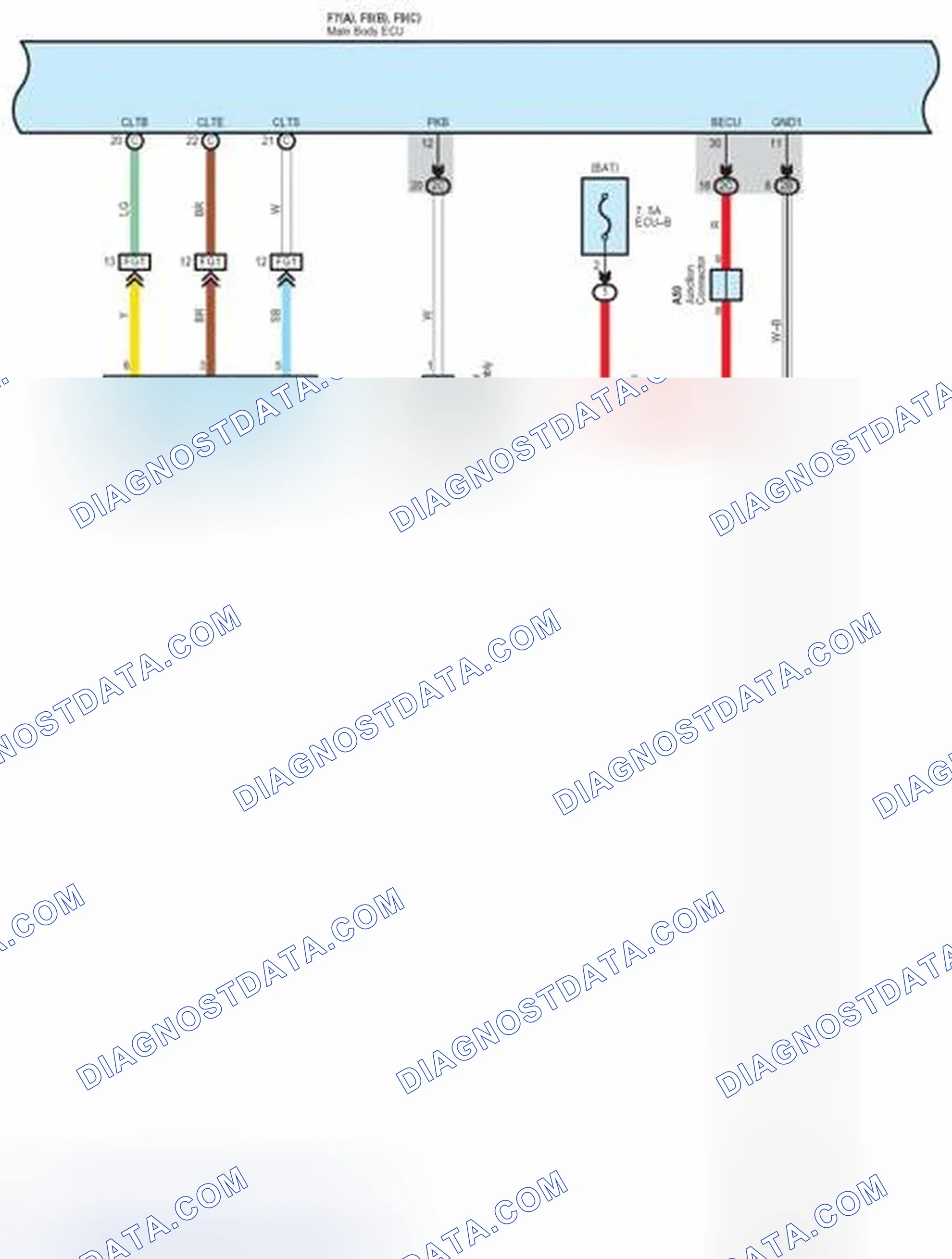 Scheme 209