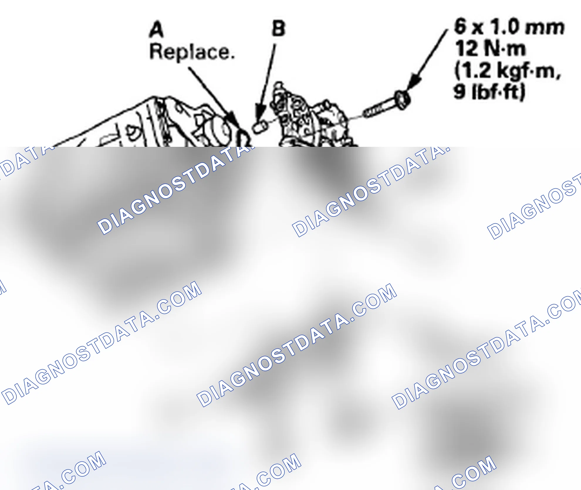 Scheme 30