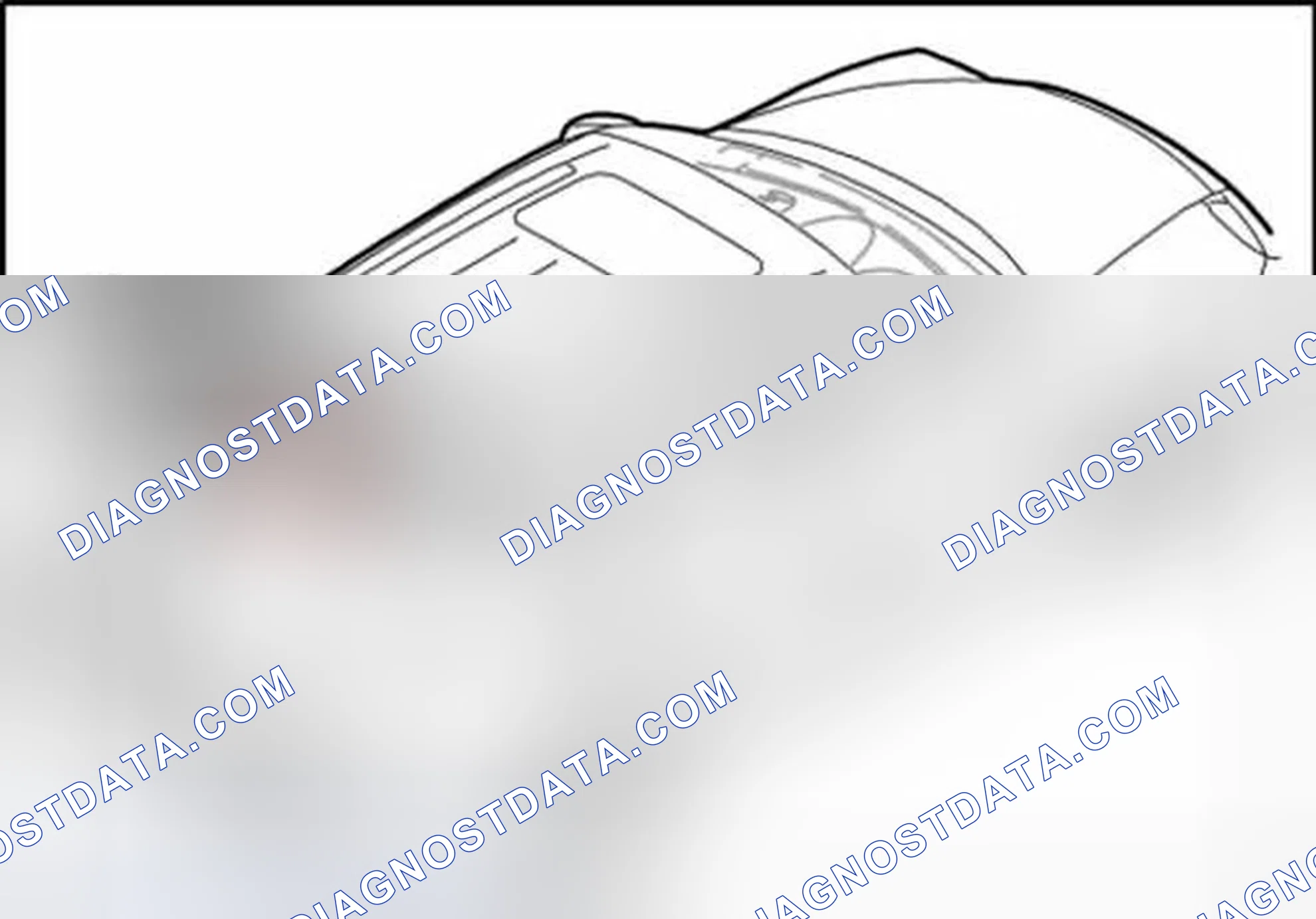 Scheme 186: Adjusting the side guide pins and buffer