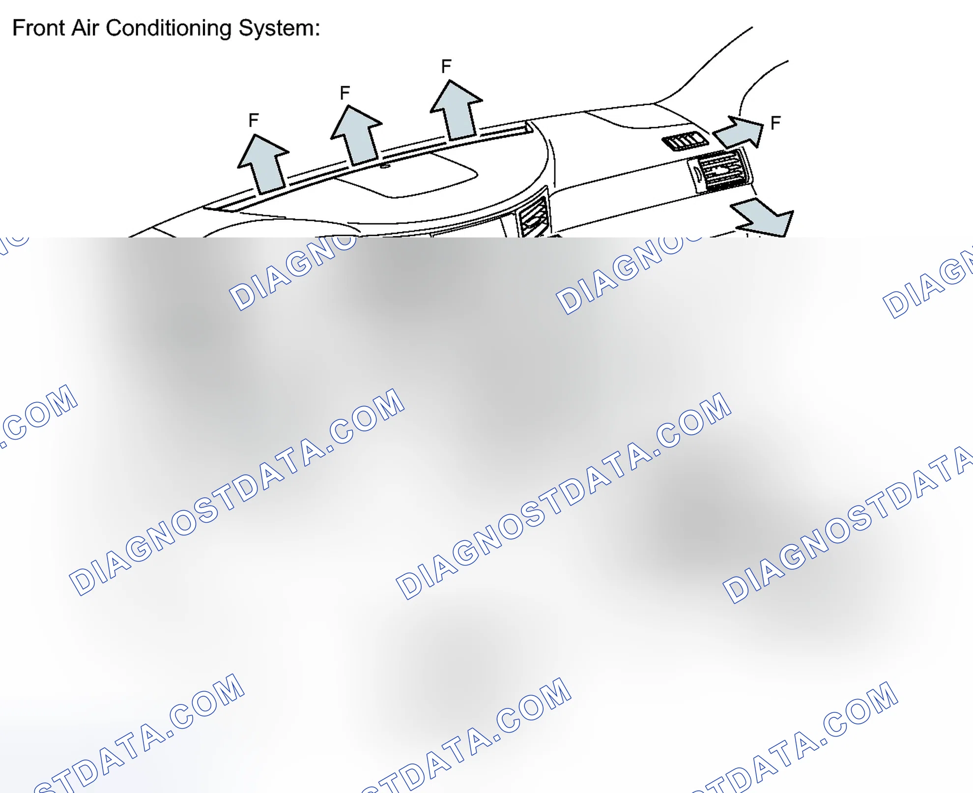Scheme 229