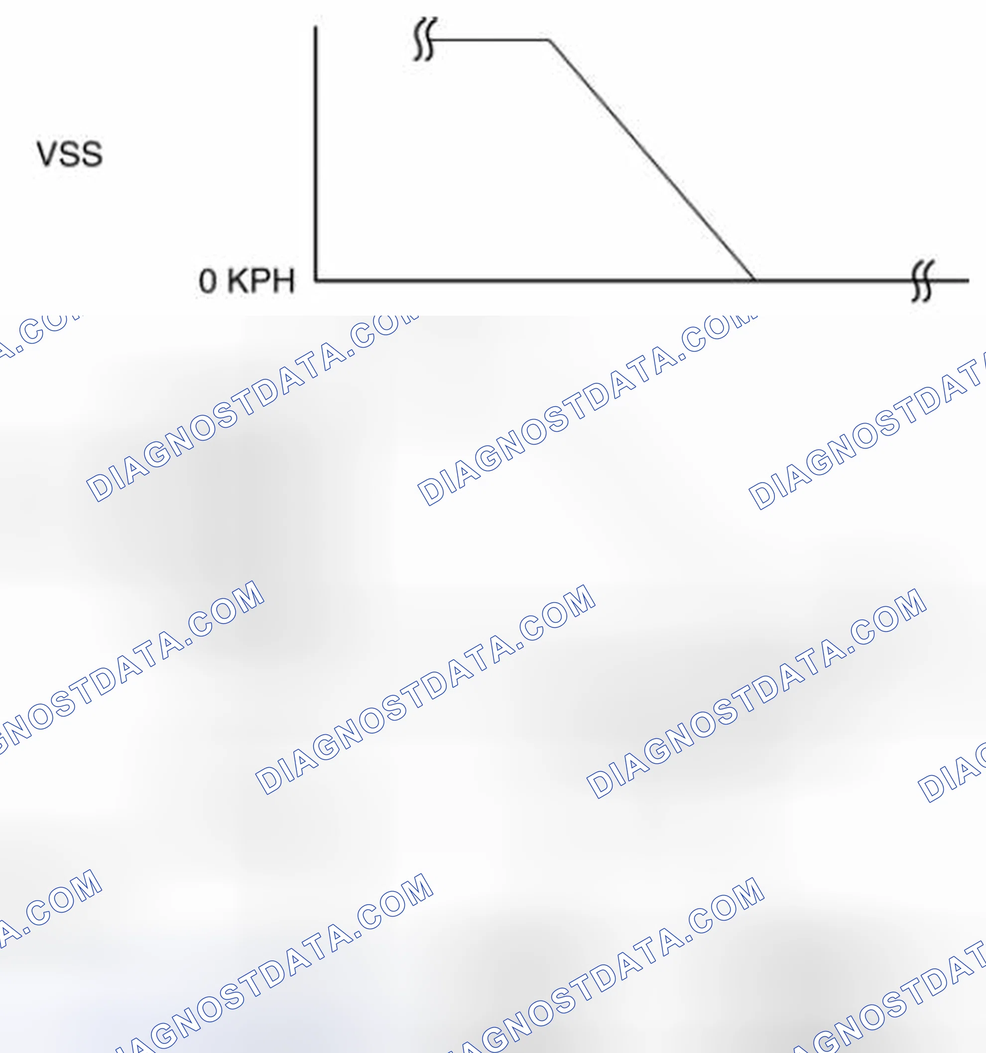 Scheme 116