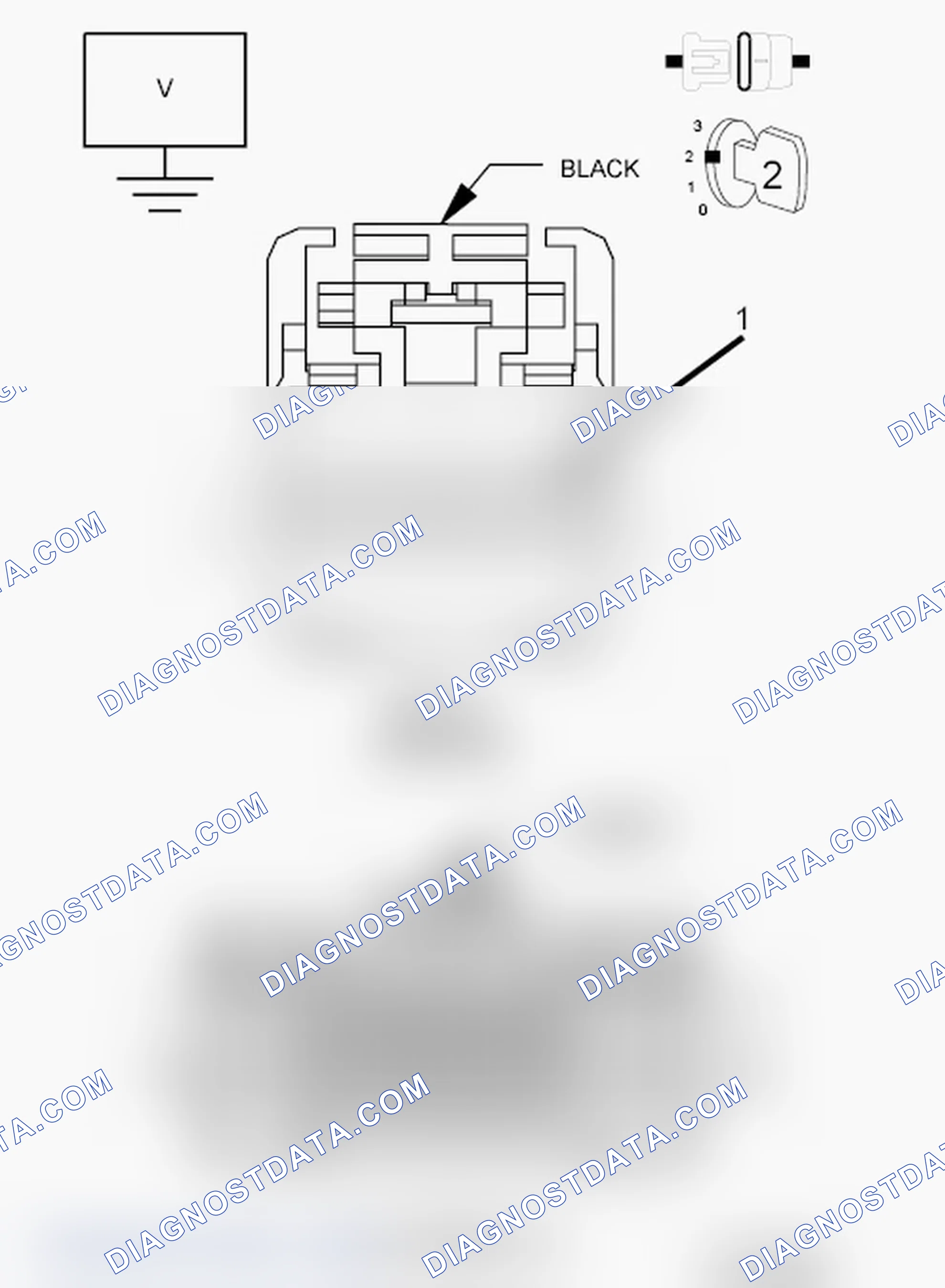Scheme 189: DIAGNOSTIC TEST