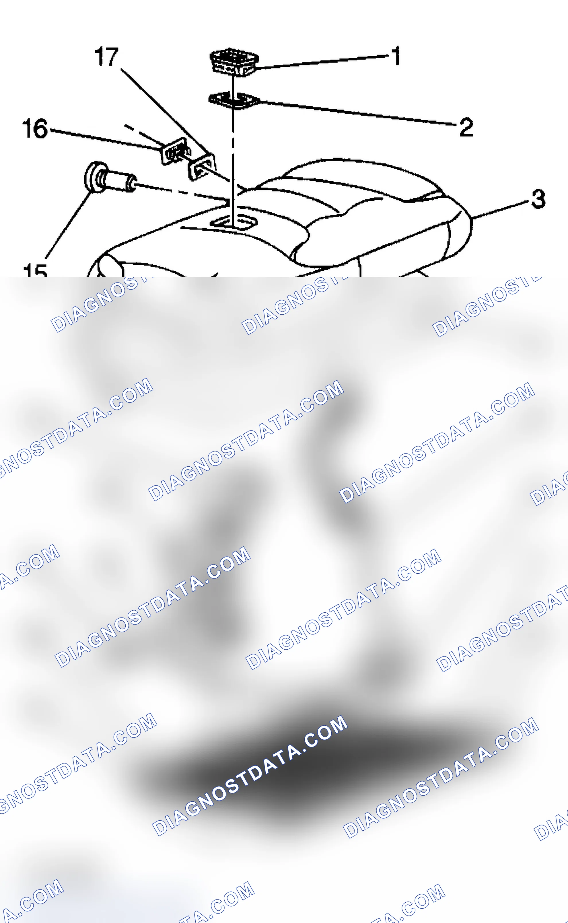 Scheme 9: Removal Procedure
