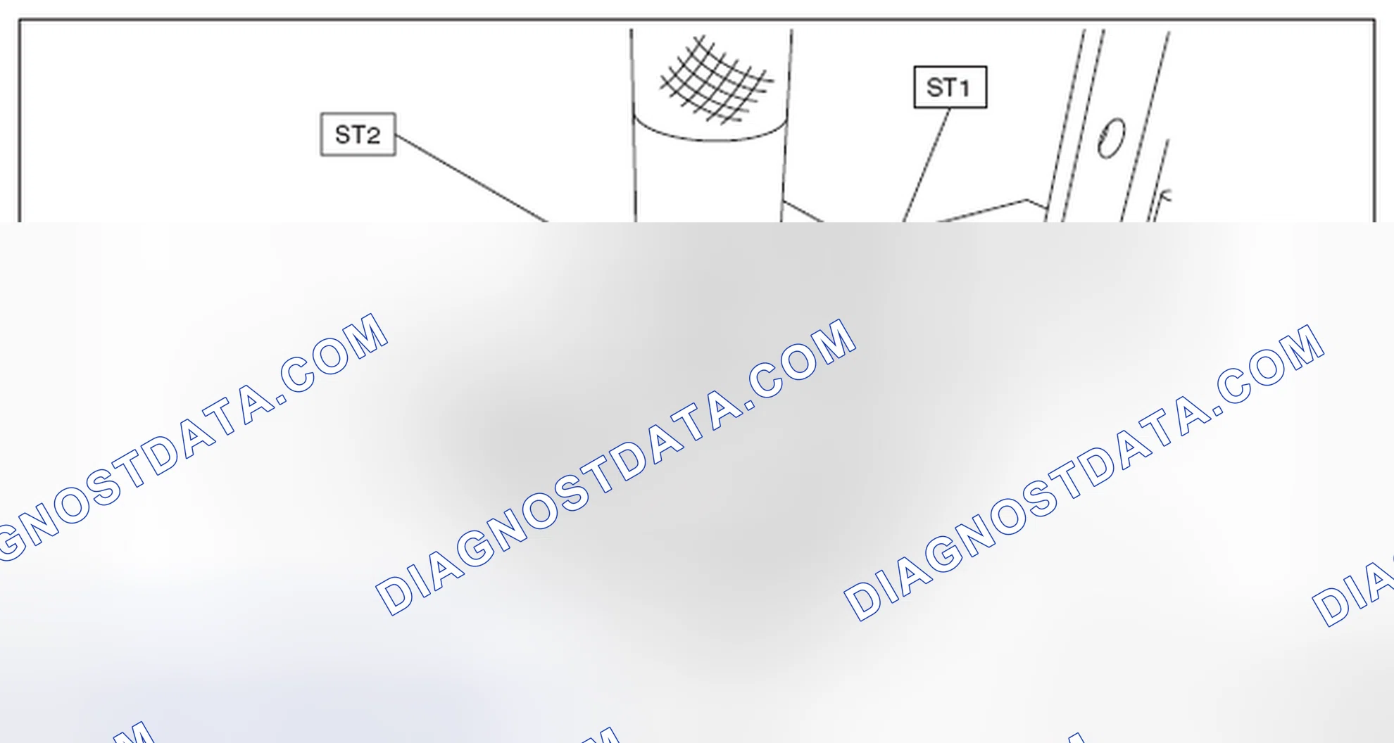 Scheme 490: DISASSEMBLY