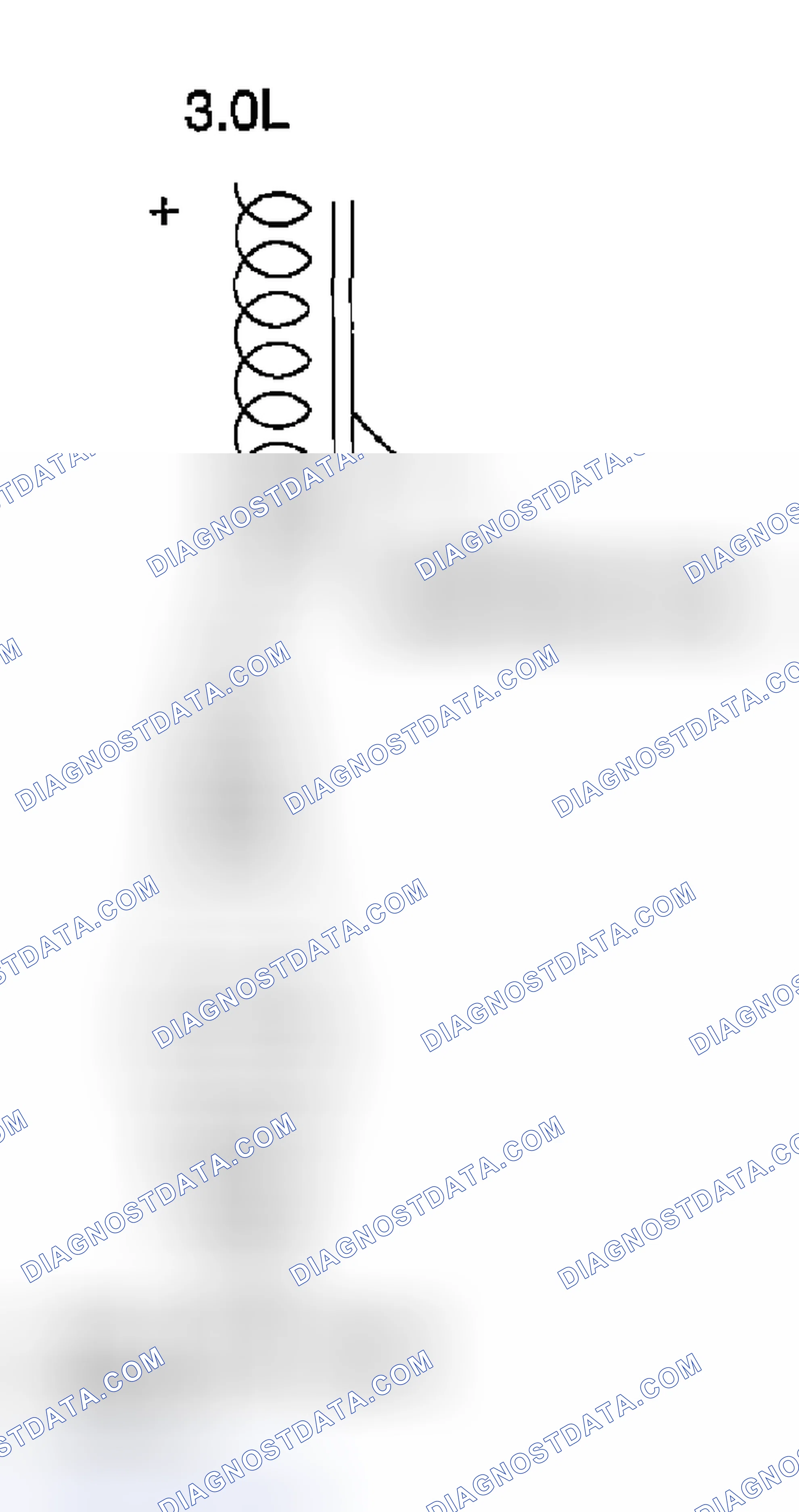 Scheme 579