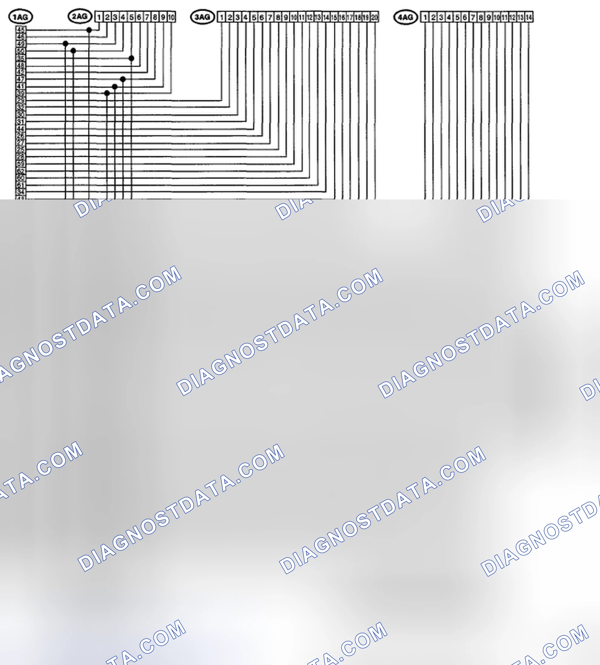 Scheme 239