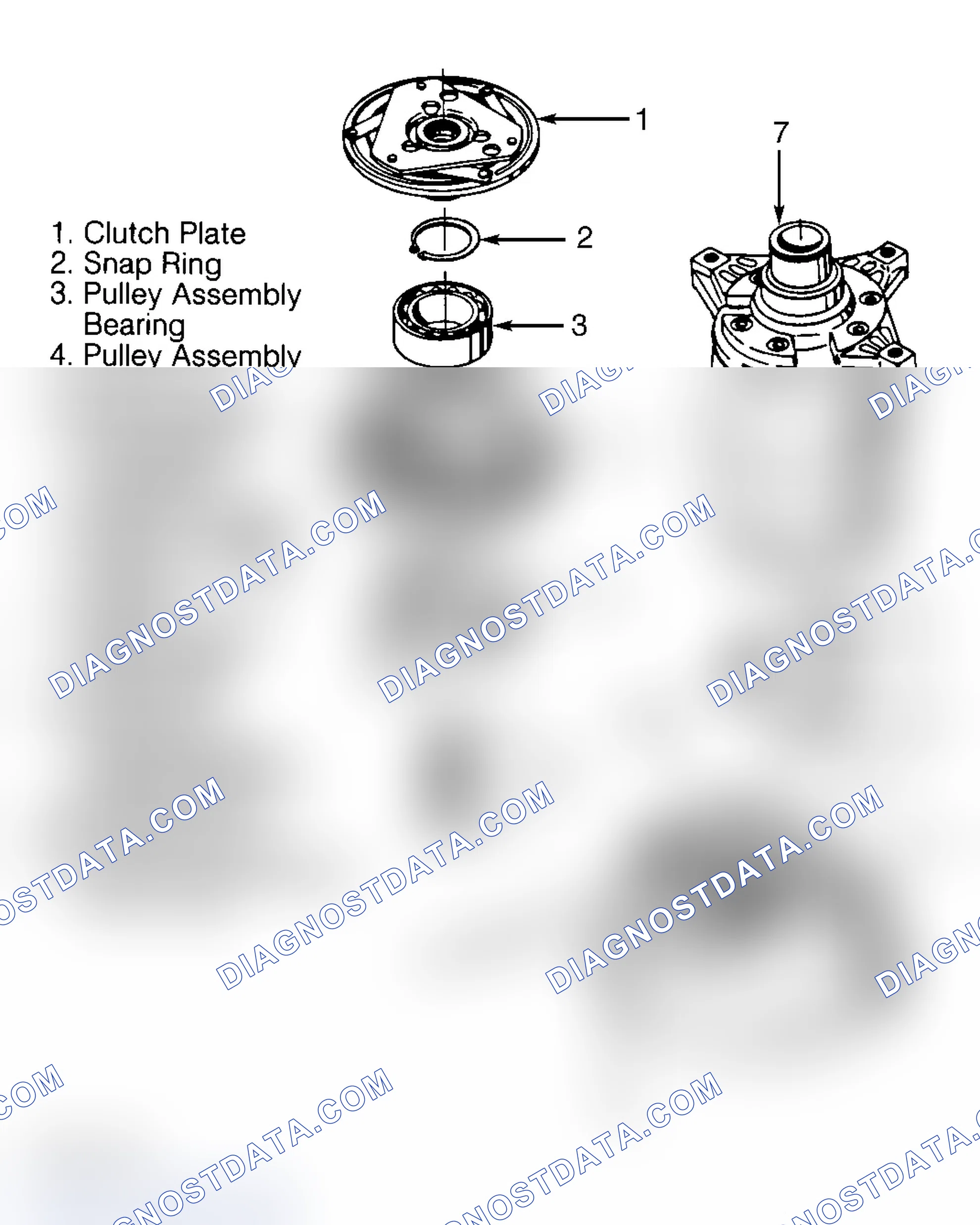 Scheme 26