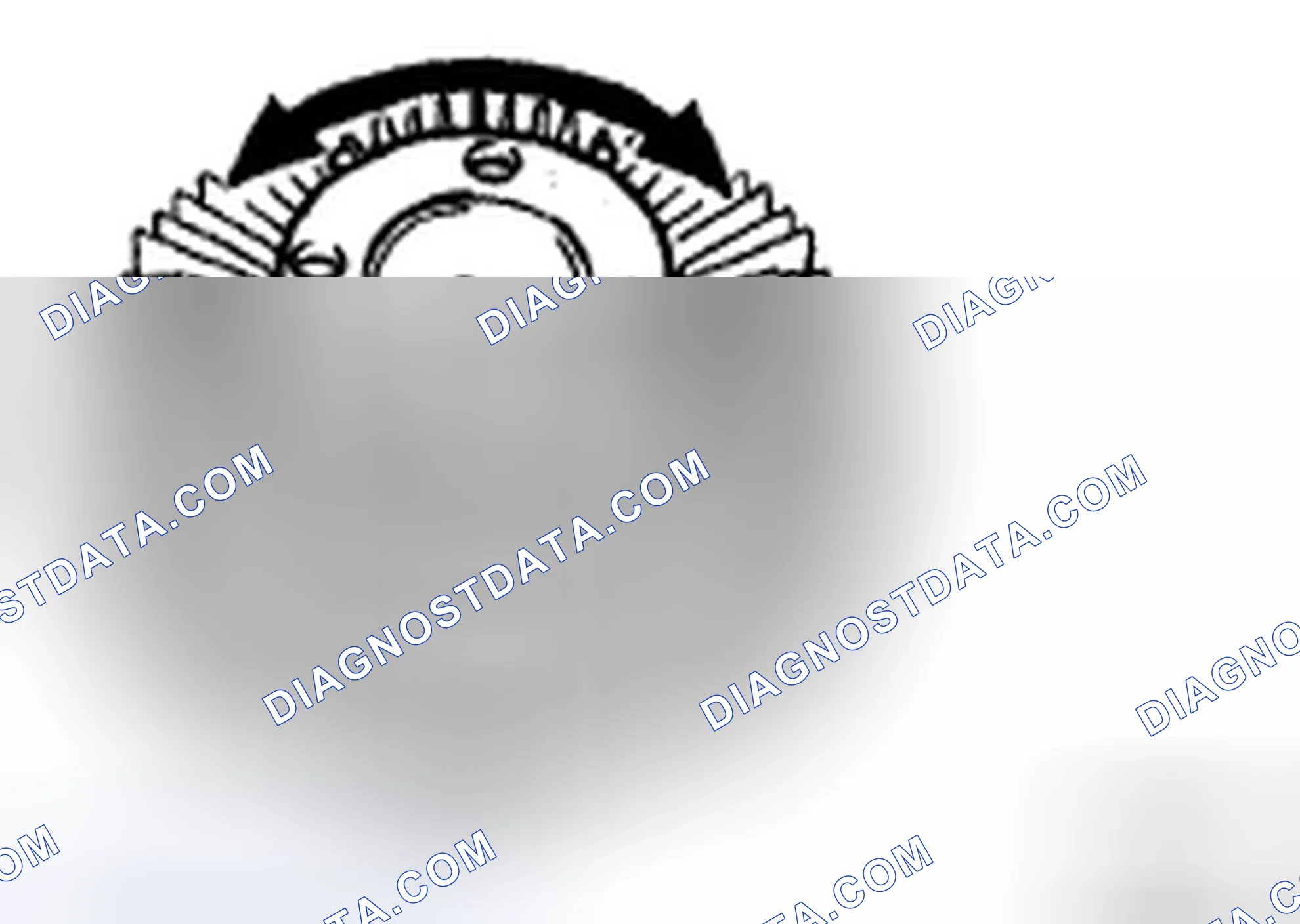 Scheme 2: INSPECTION