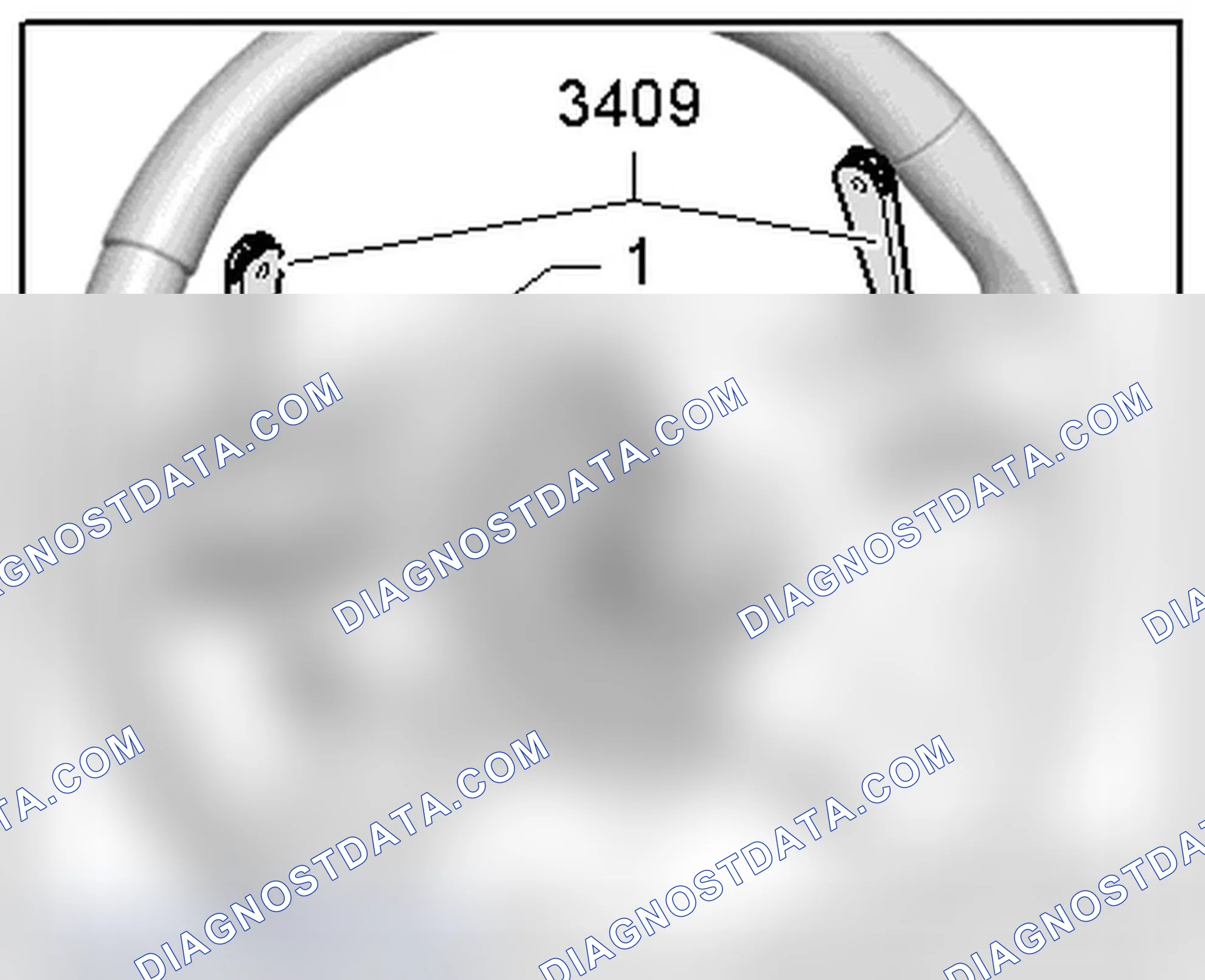 Scheme 136