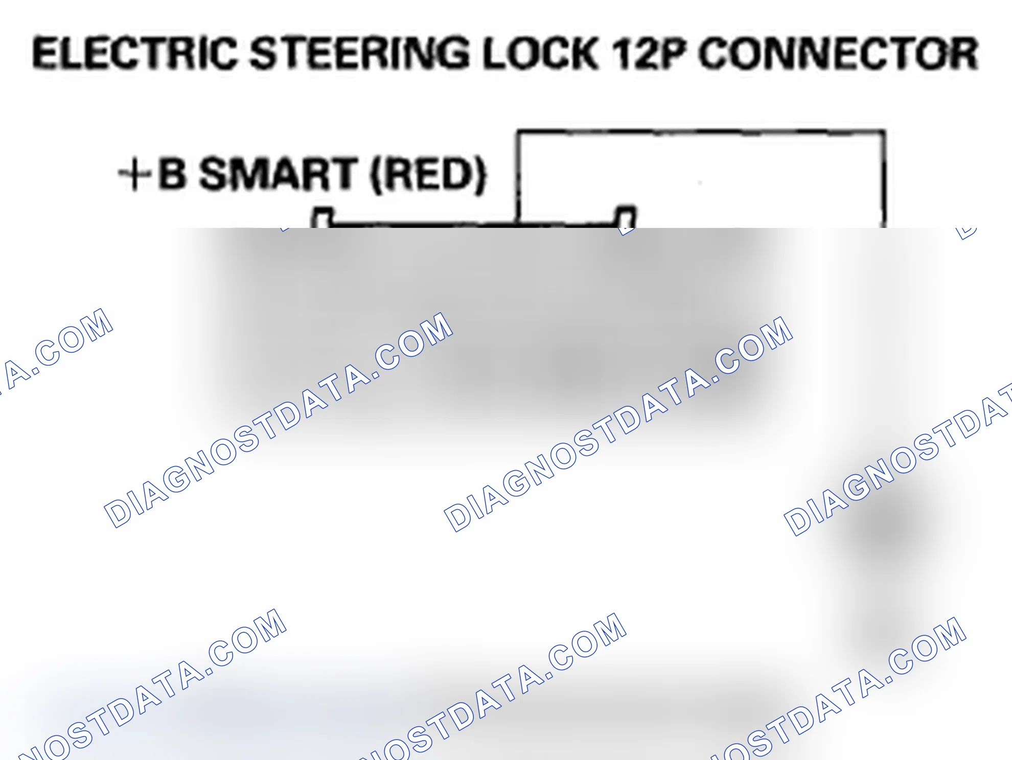 Scheme 125
