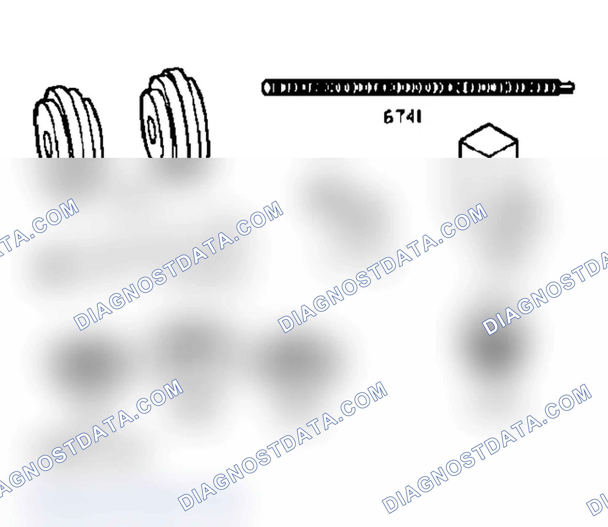 Scheme 19