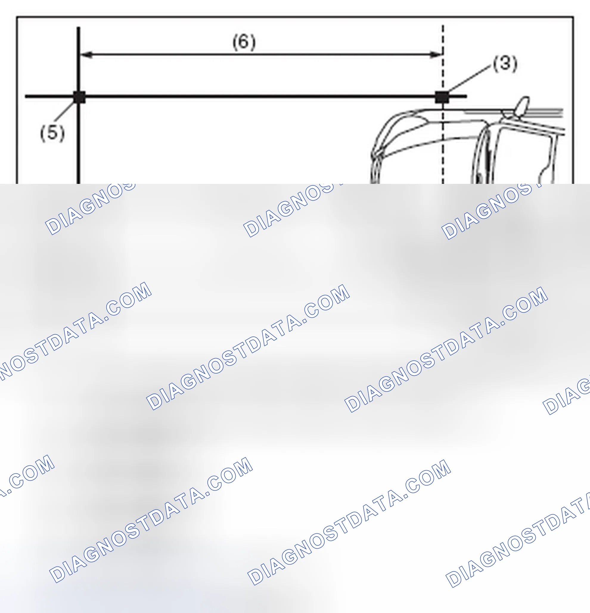 Scheme 28