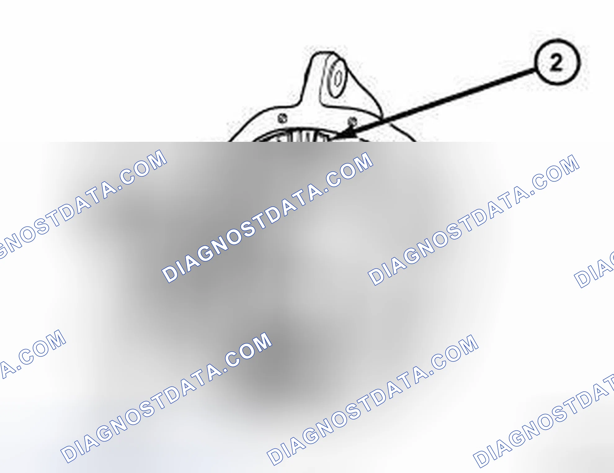 Scheme 315: GEAR BACKLASH