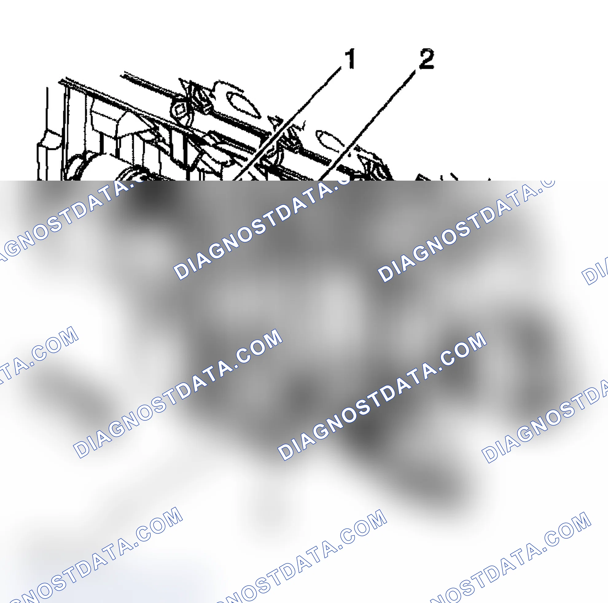 Scheme 50: Installation Procedure