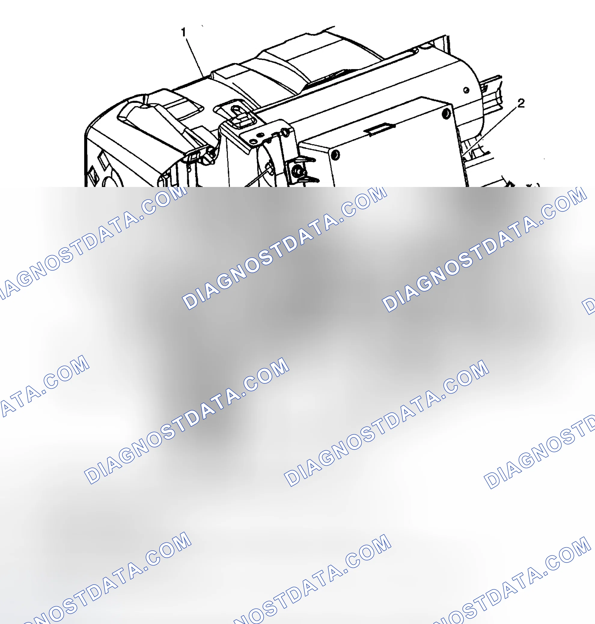Scheme 107