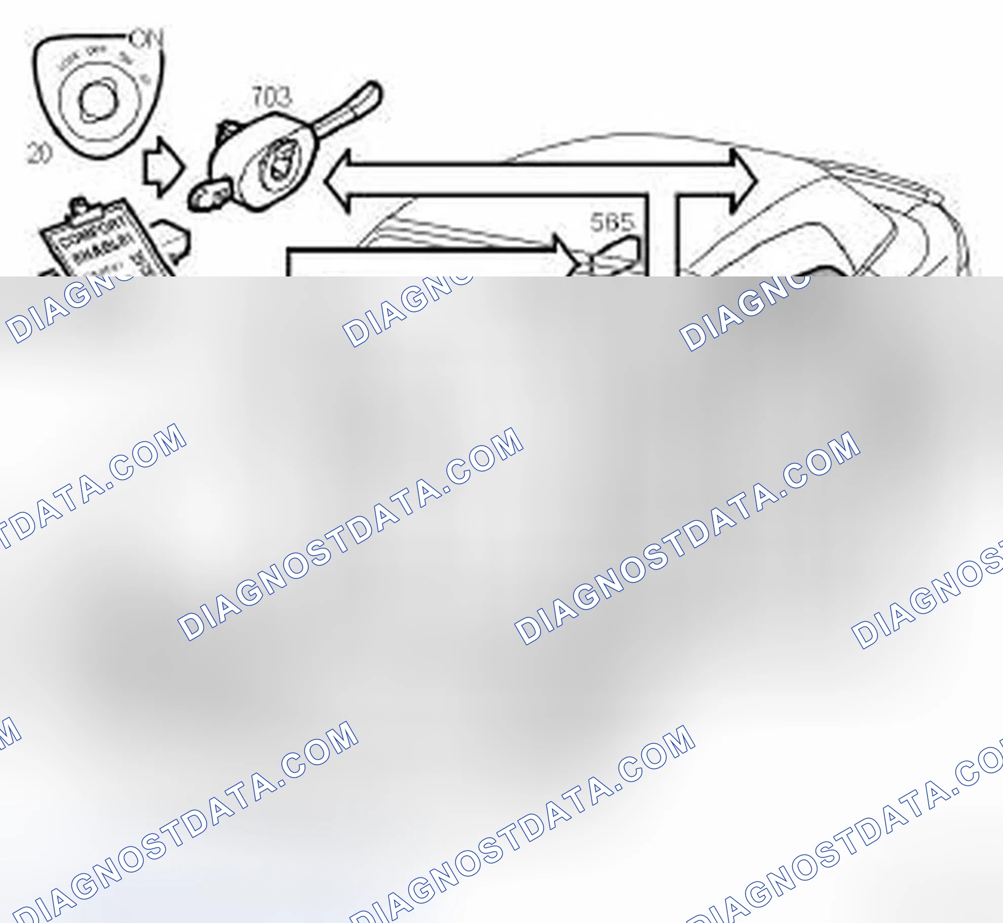 Scheme 294: Overview, CV