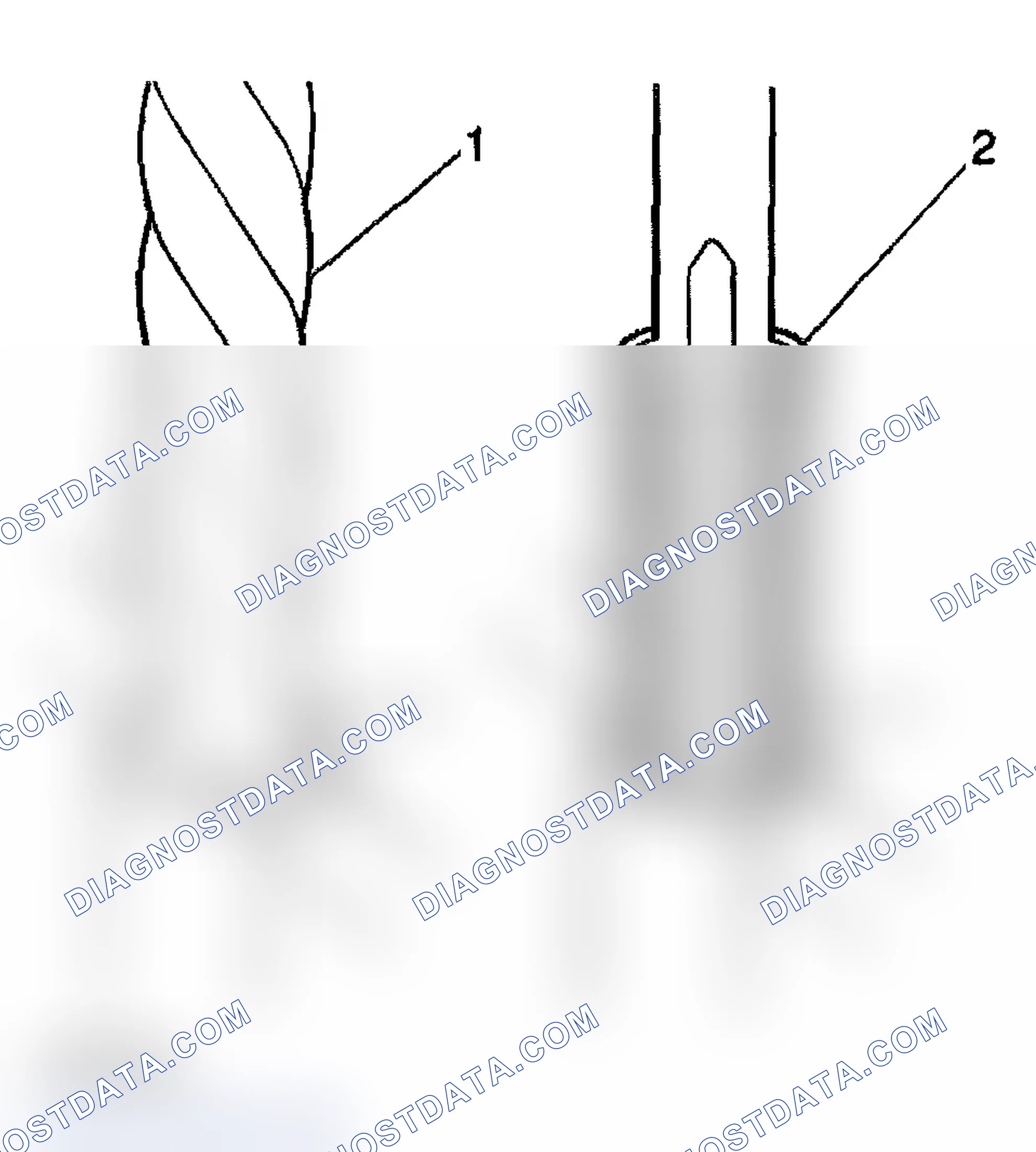 Scheme 1329