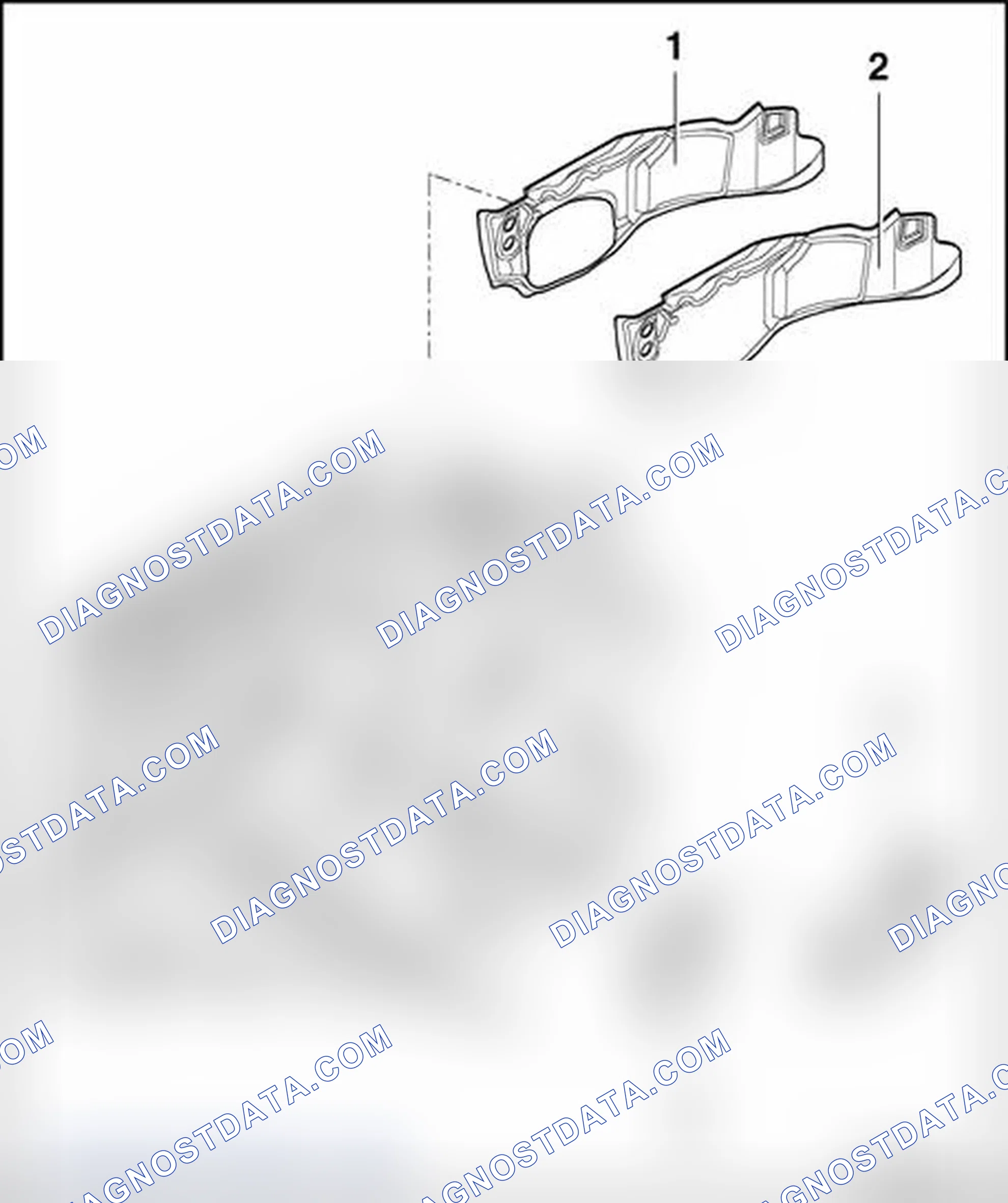 Scheme 103: Insulation, assembly overview