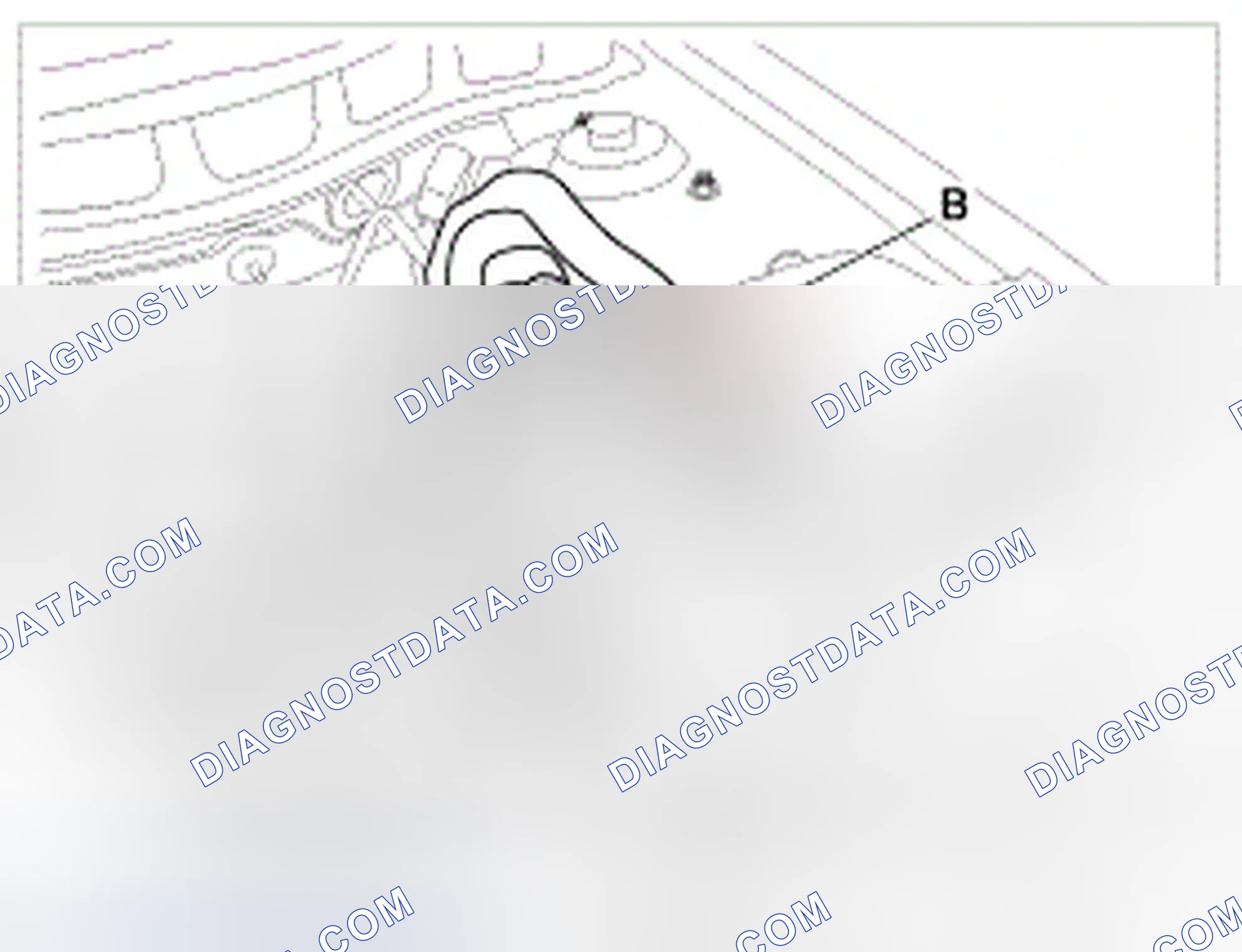 Scheme 284
