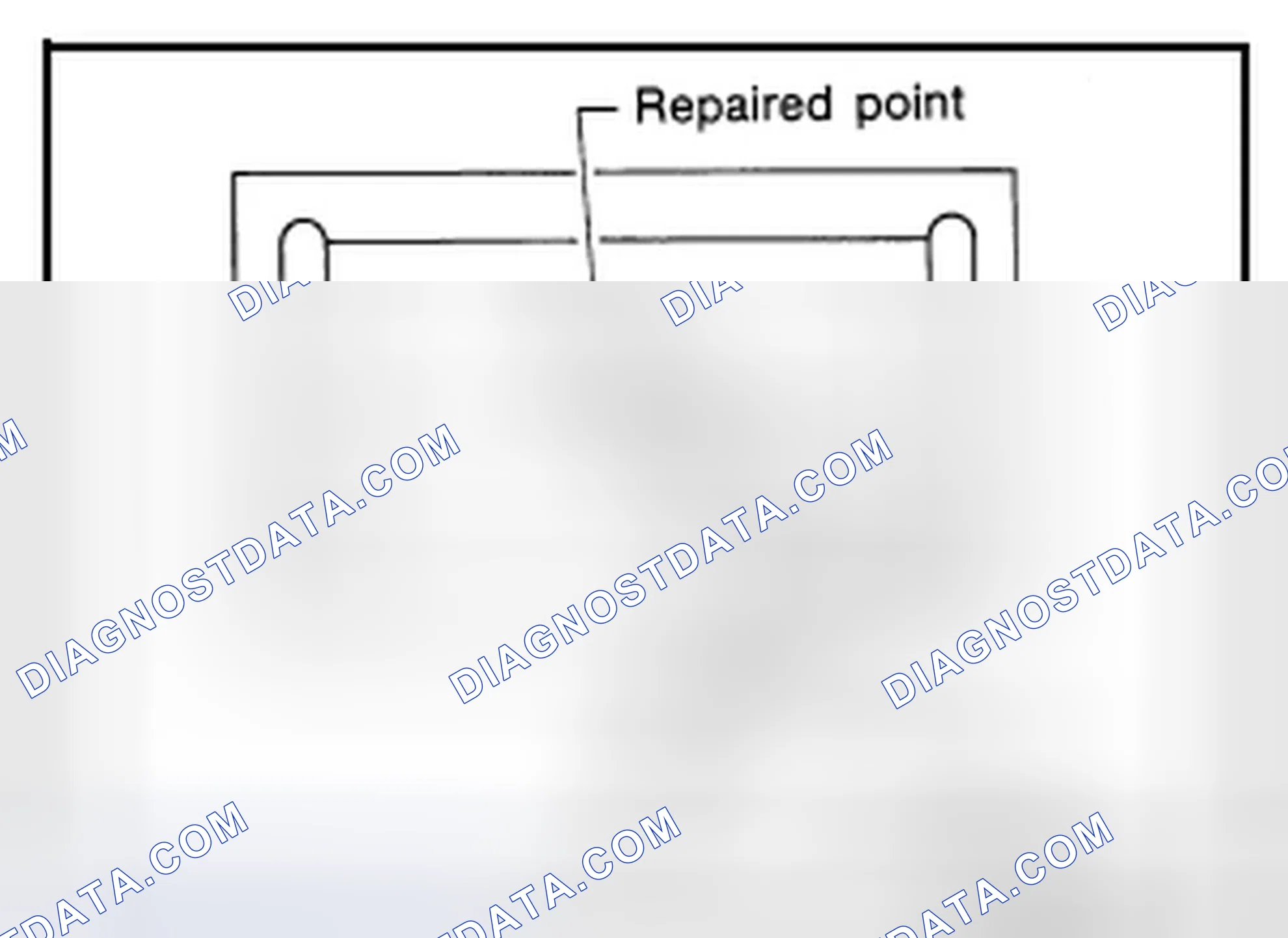 Scheme 340