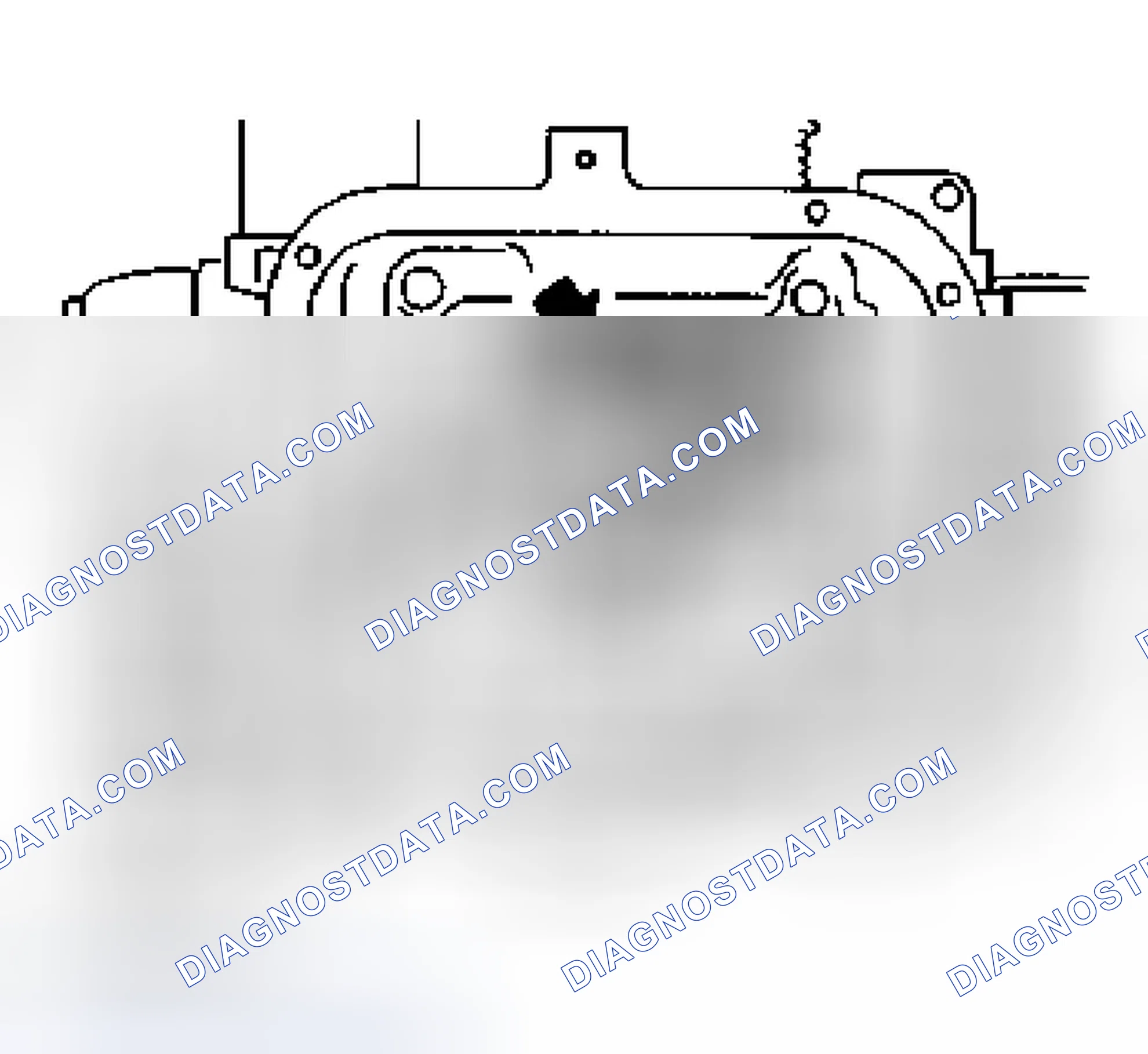 Scheme 265