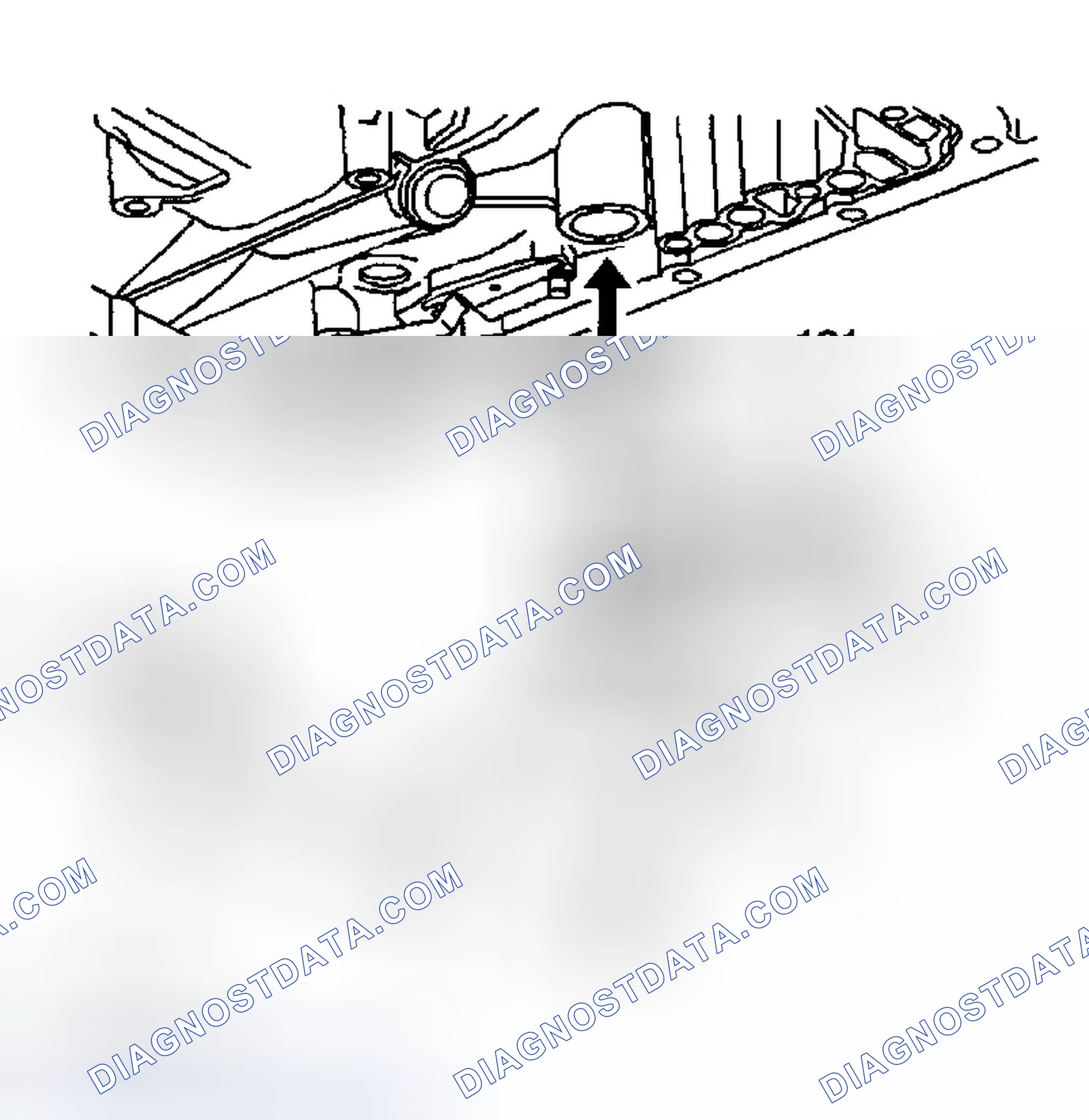 Scheme 245