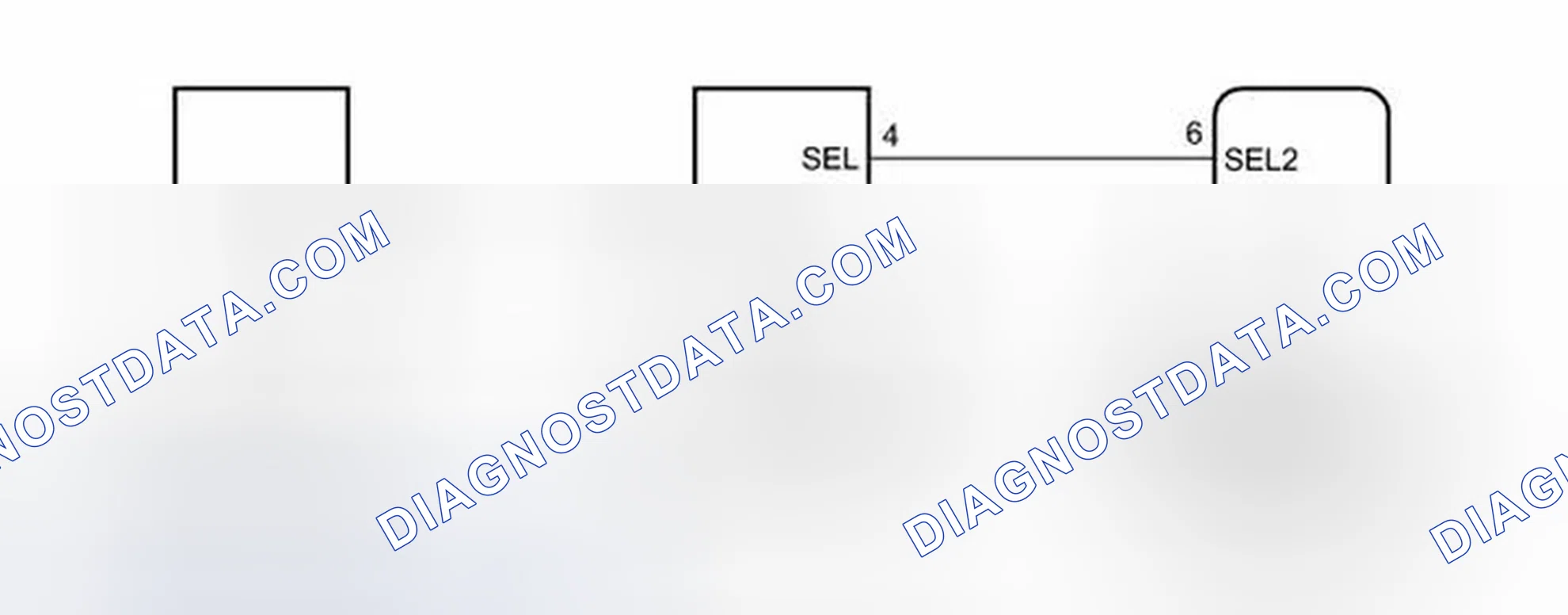 Scheme 211: WIRING DIAGRAM