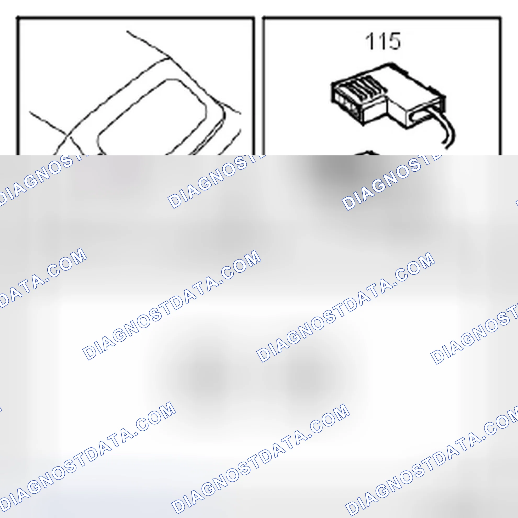 Scheme 601