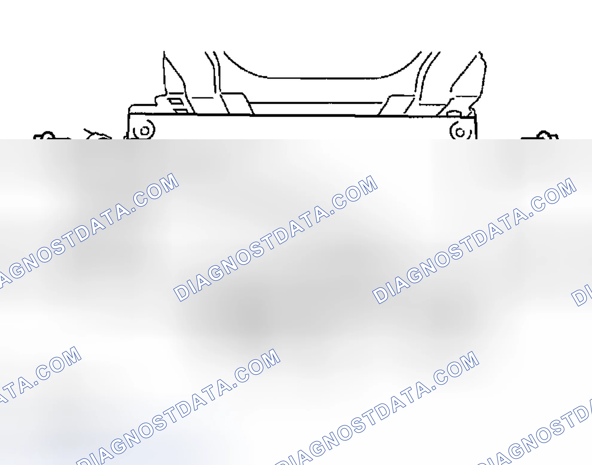 Scheme 299