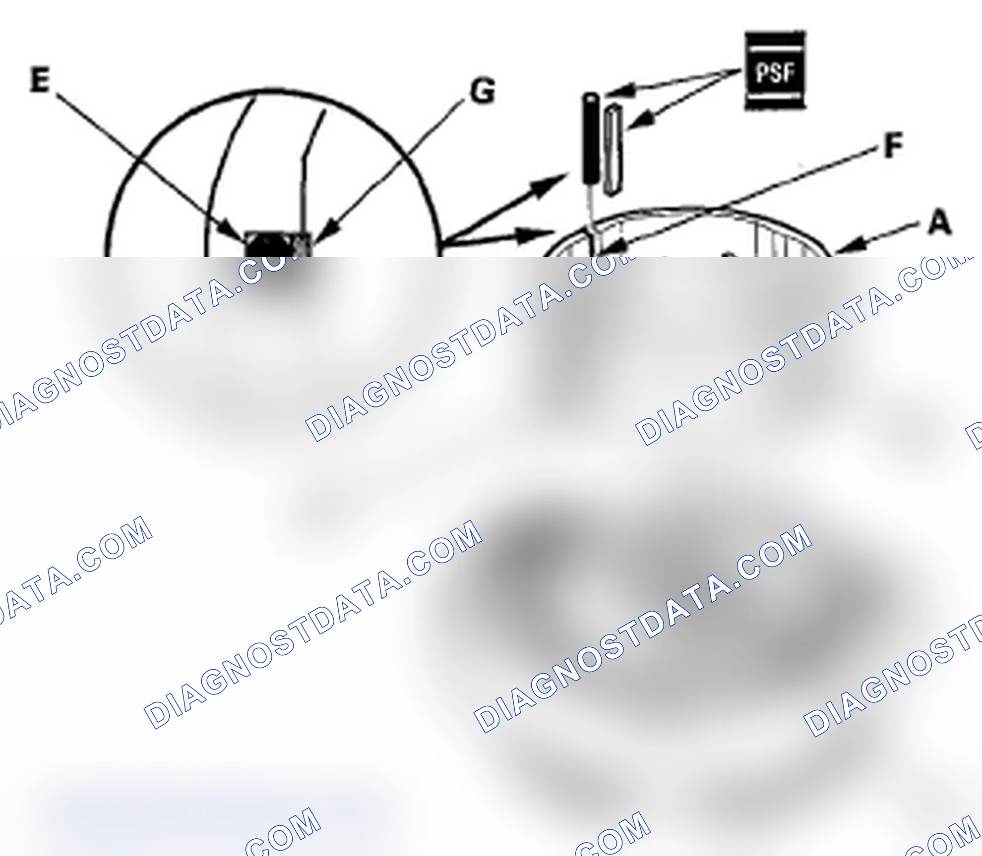 Scheme 26