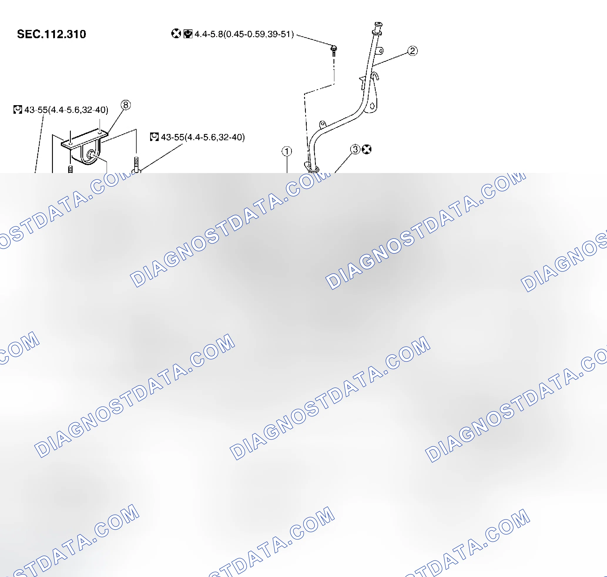 Scheme 354: Removal and Installation