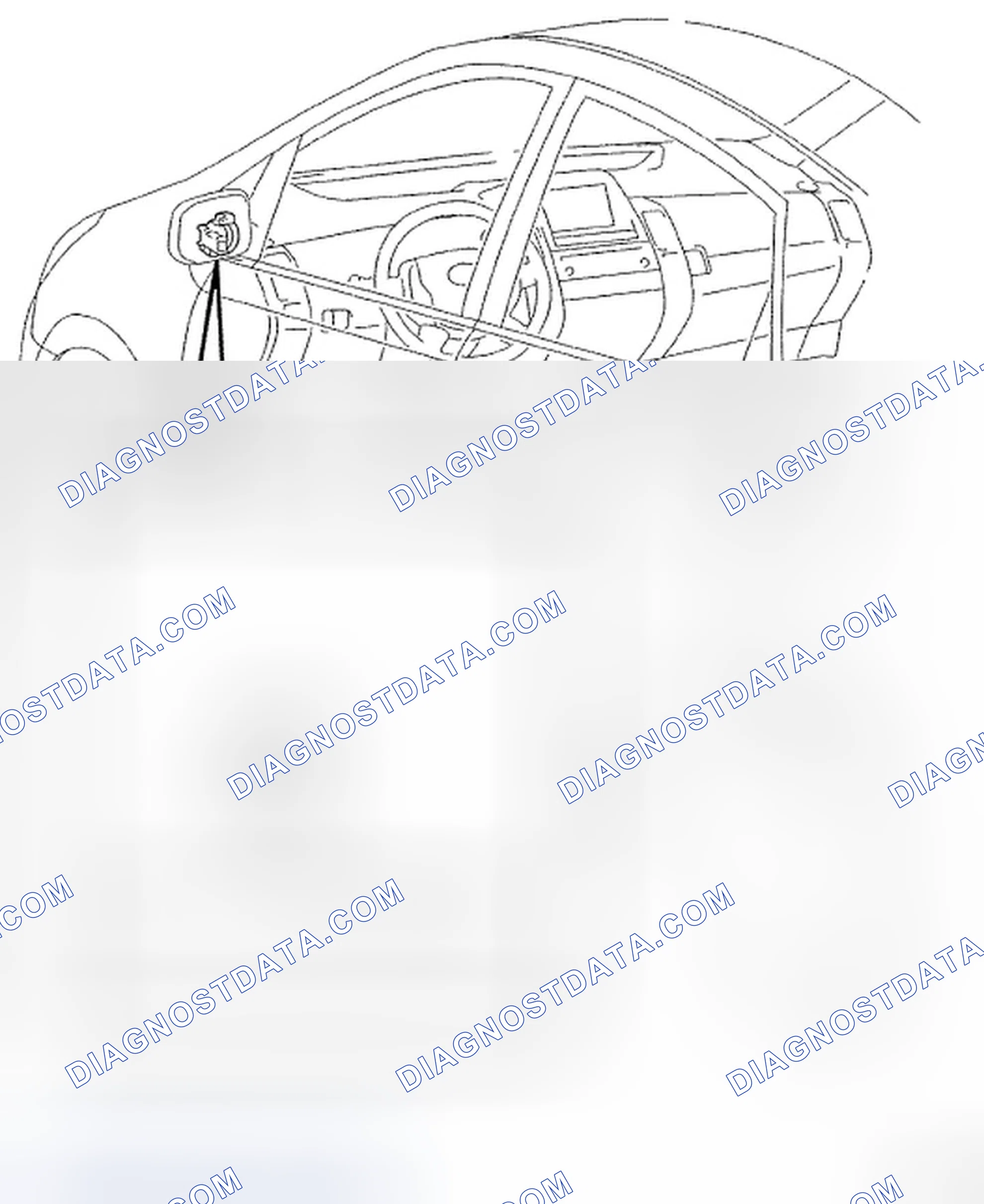 Scheme 327: COMPONENTS