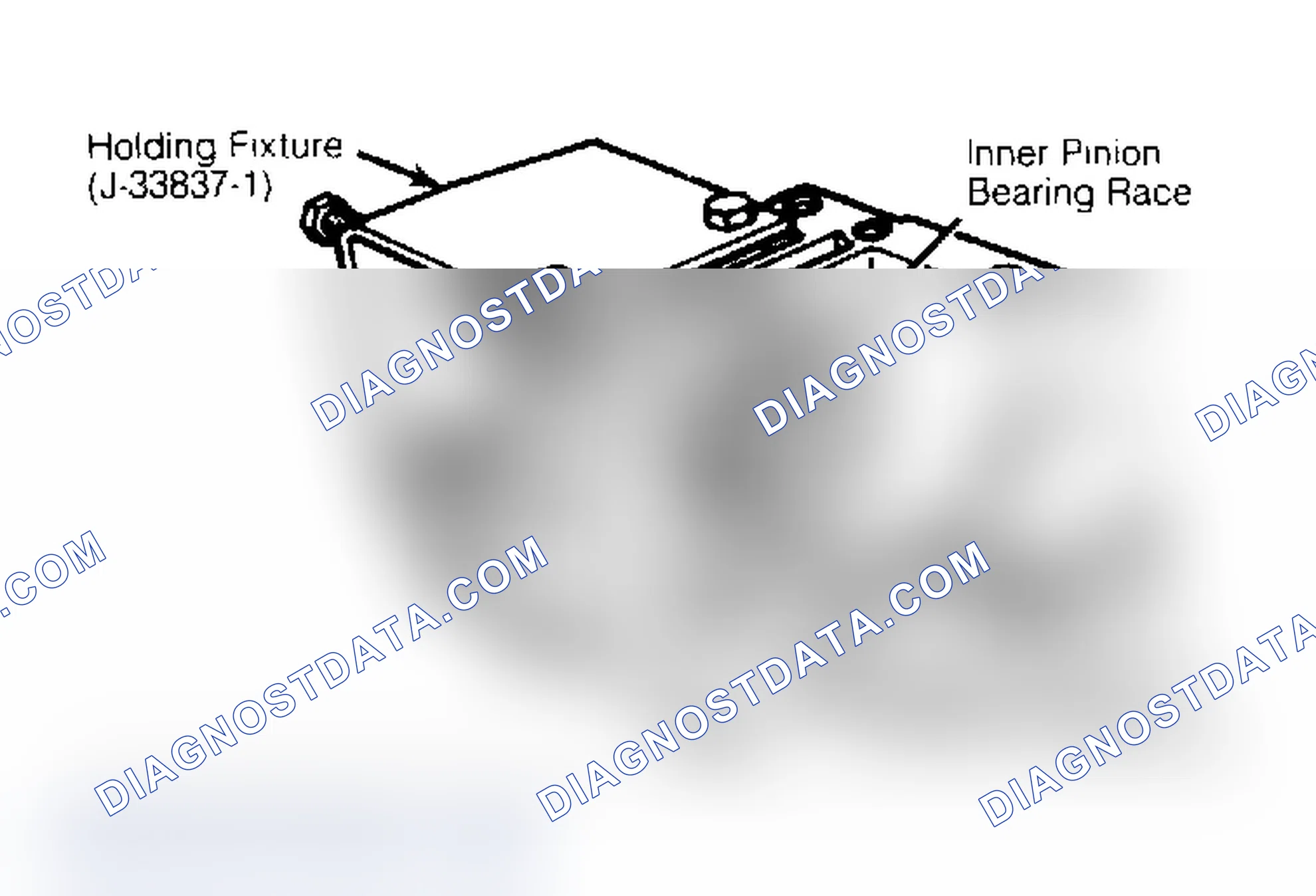 Scheme 14: Cleaning & Inspection