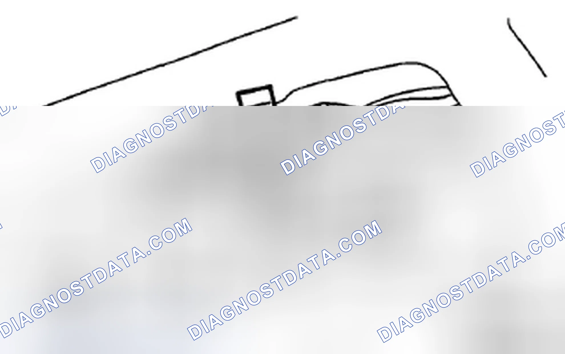 Scheme 126