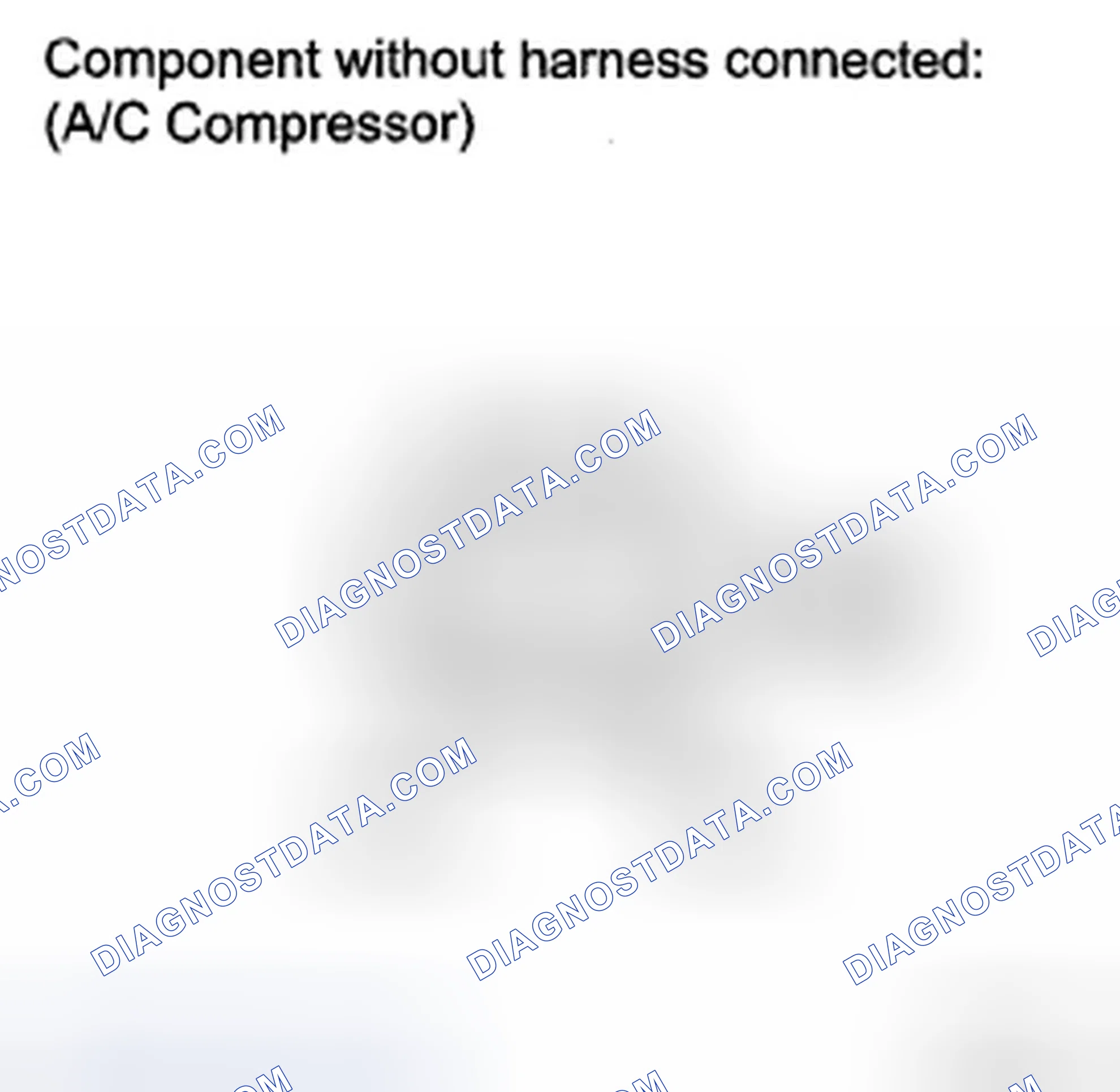 Scheme 85: INSPECTION PROCEDURE