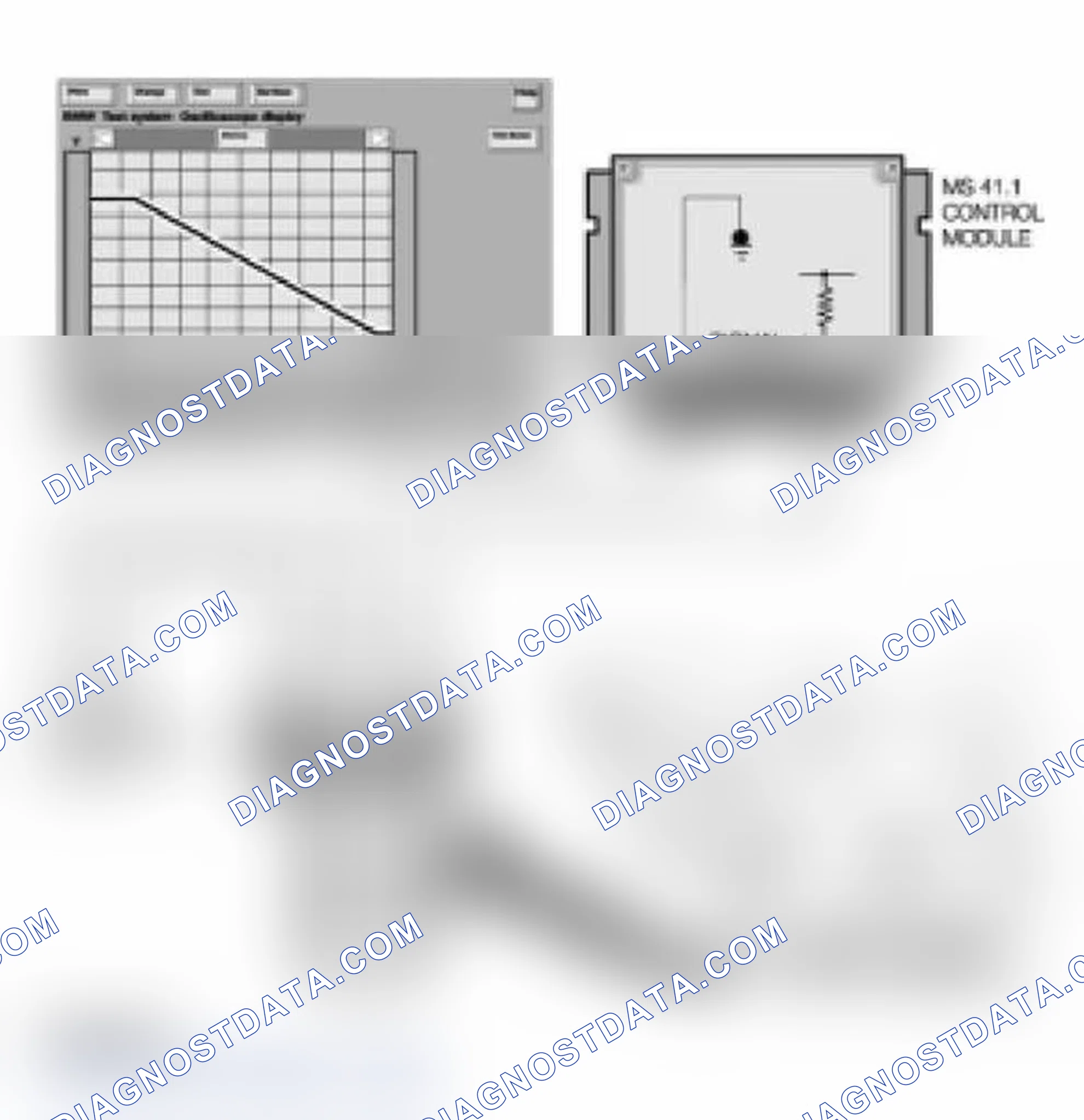 Scheme 163: Engine Coolant Temperature Sensor