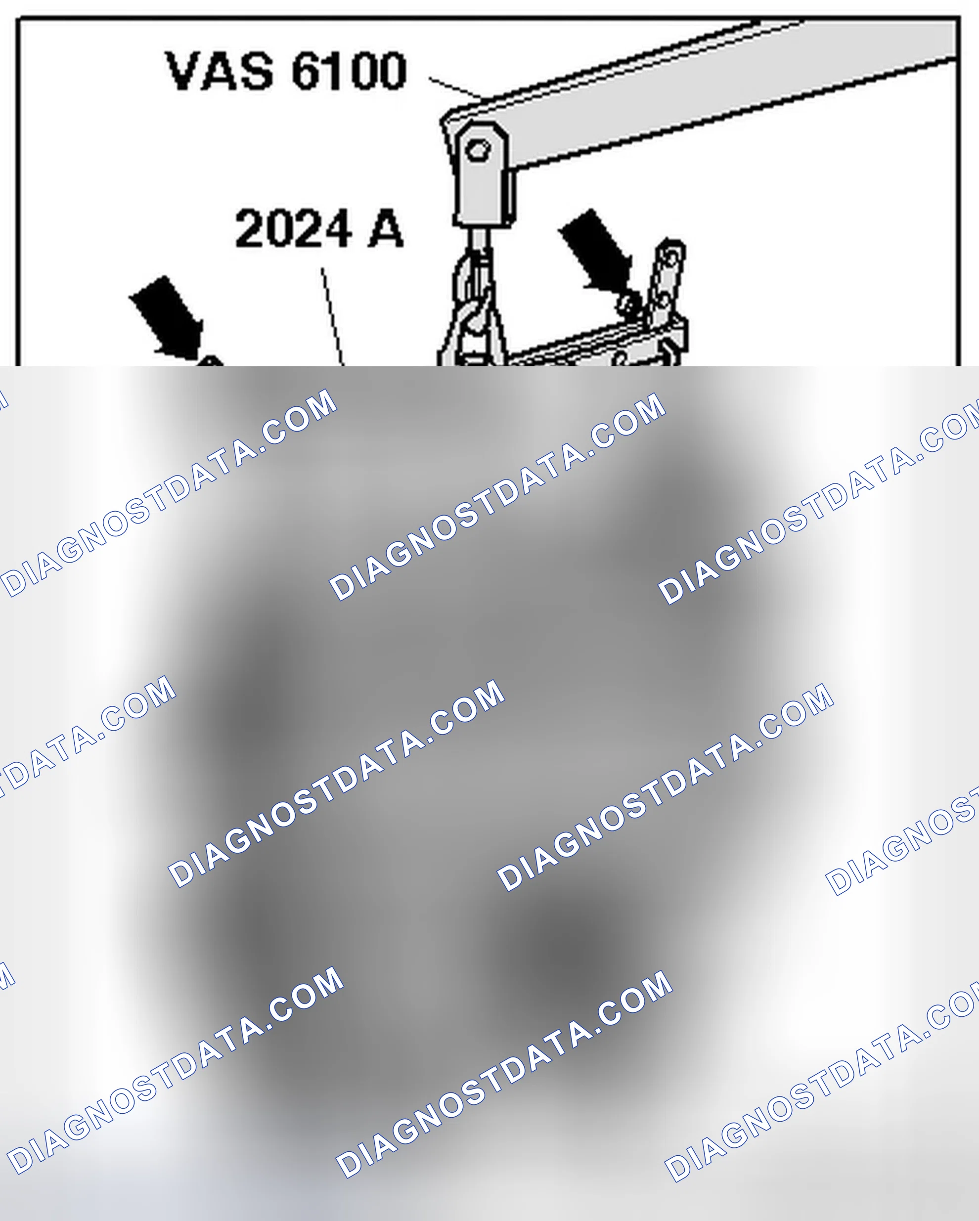 Scheme 249