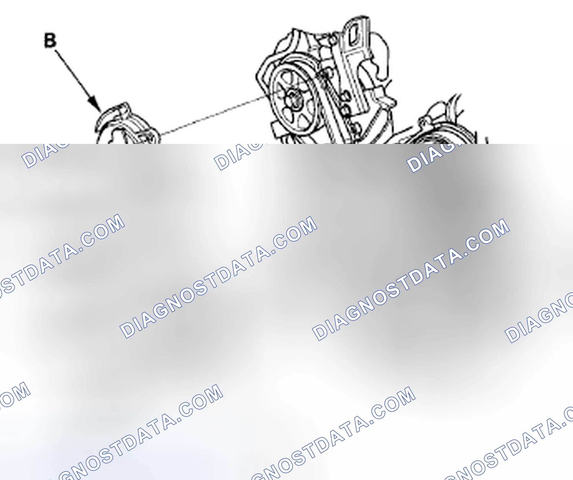 Scheme 119