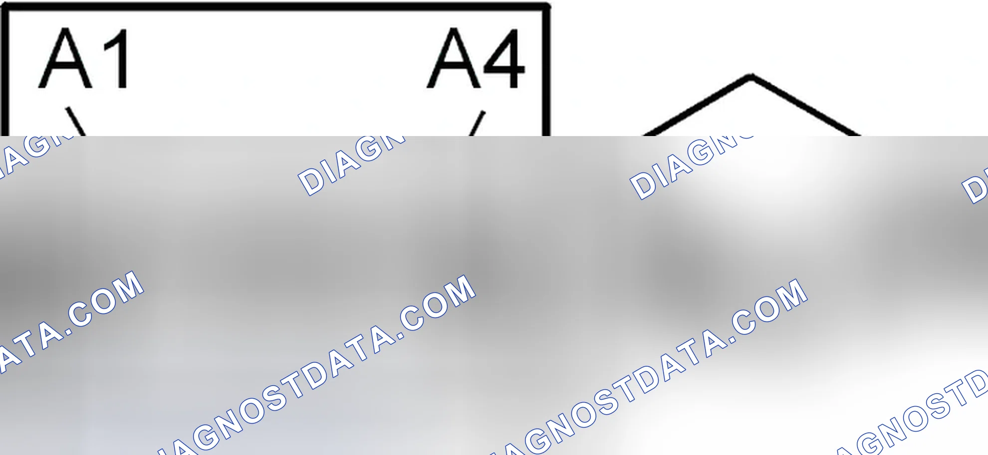 Scheme 59