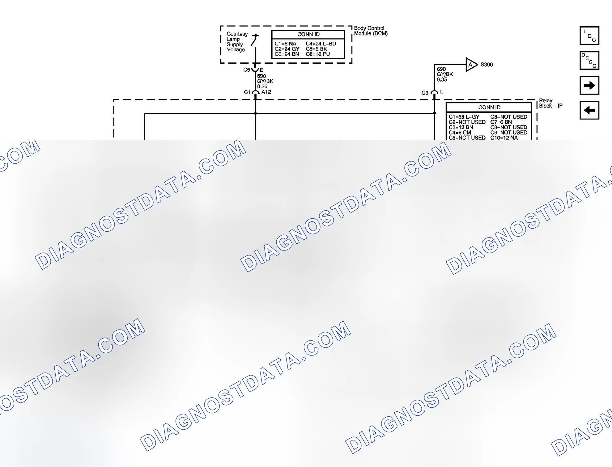 Scheme 16